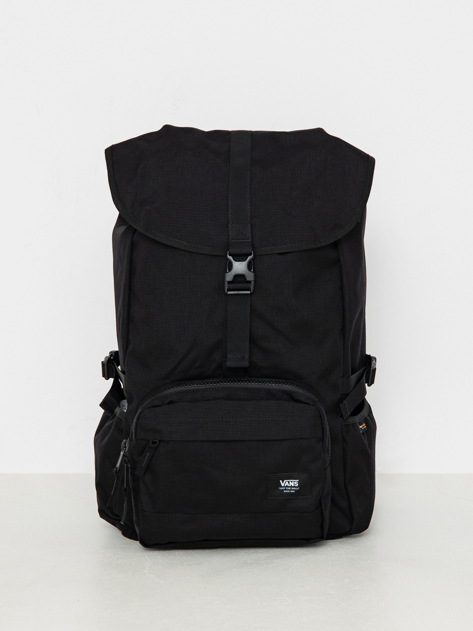 Vans Dx Rucksack Hátizsák (black)