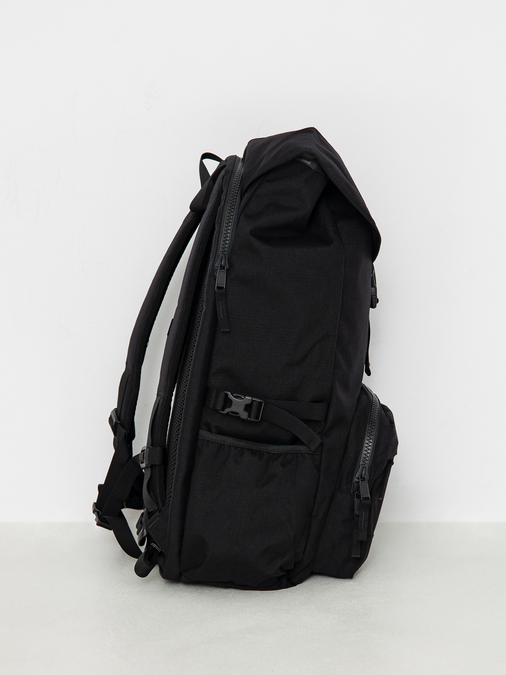 Vans Dx Rucksack Hátizsák (black)