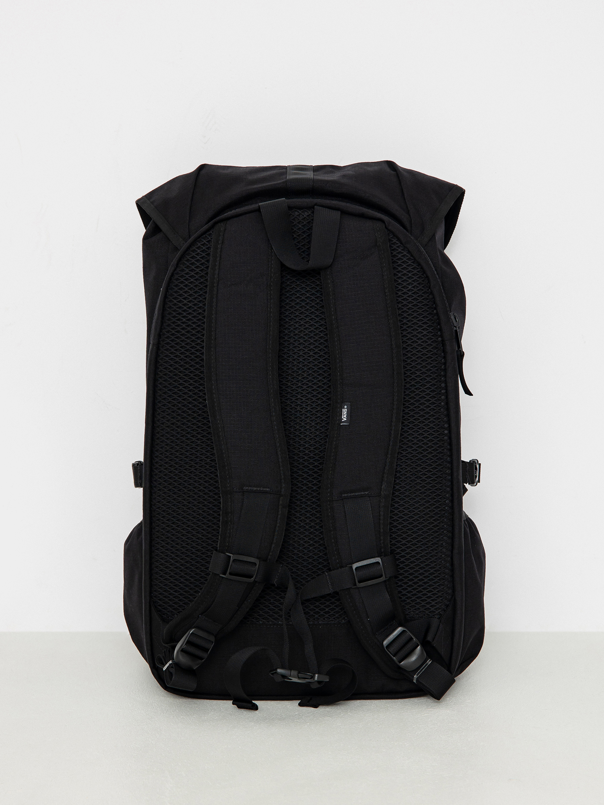 Vans Dx Rucksack Hátizsák (black)