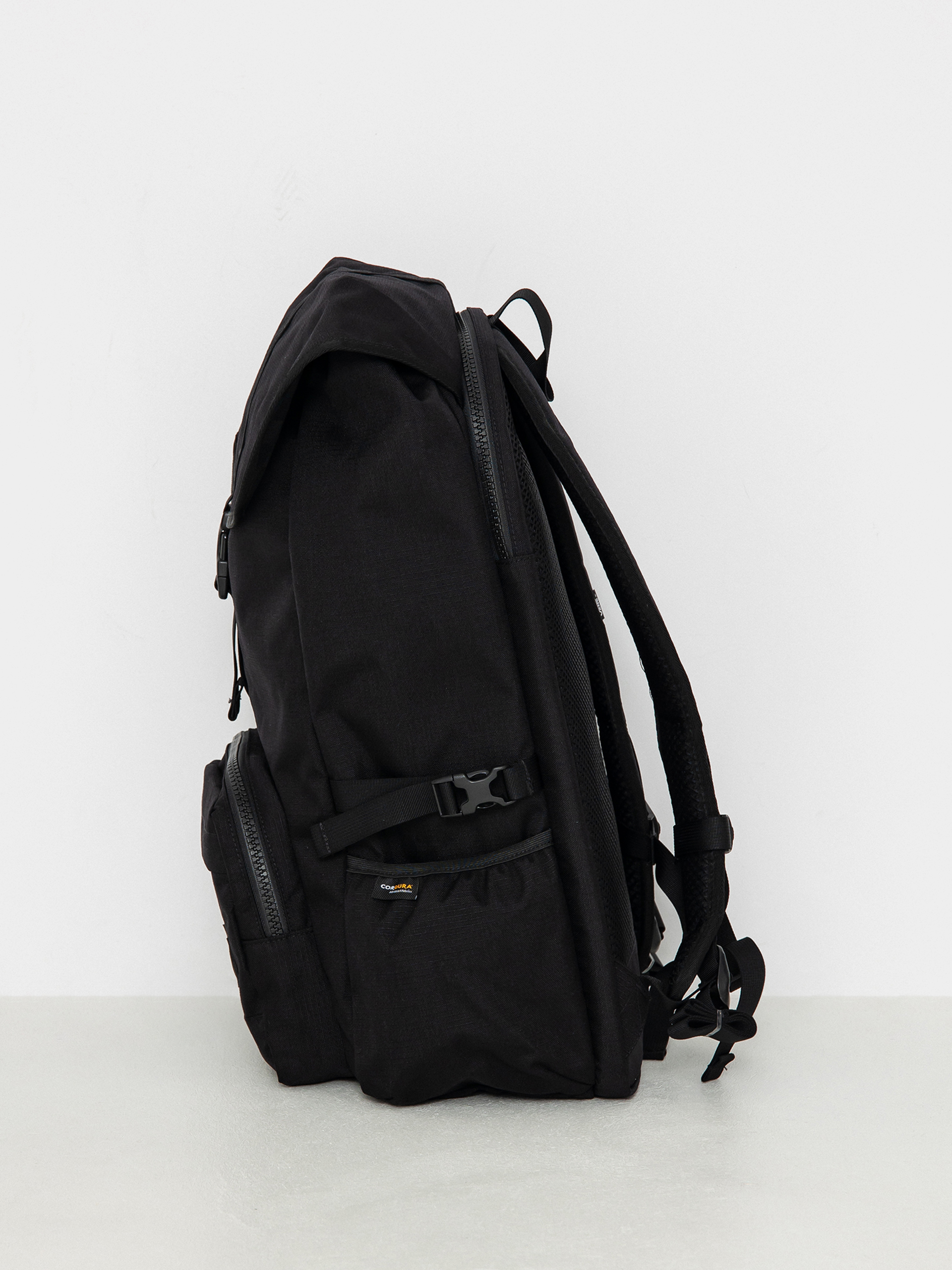 Vans Dx Rucksack Hátizsák (black)