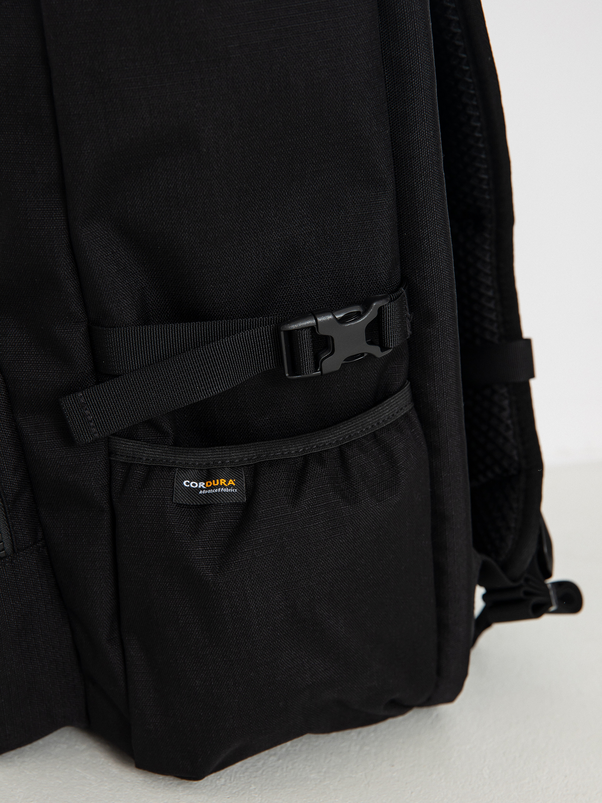 Vans Dx Rucksack Hátizsák (black)