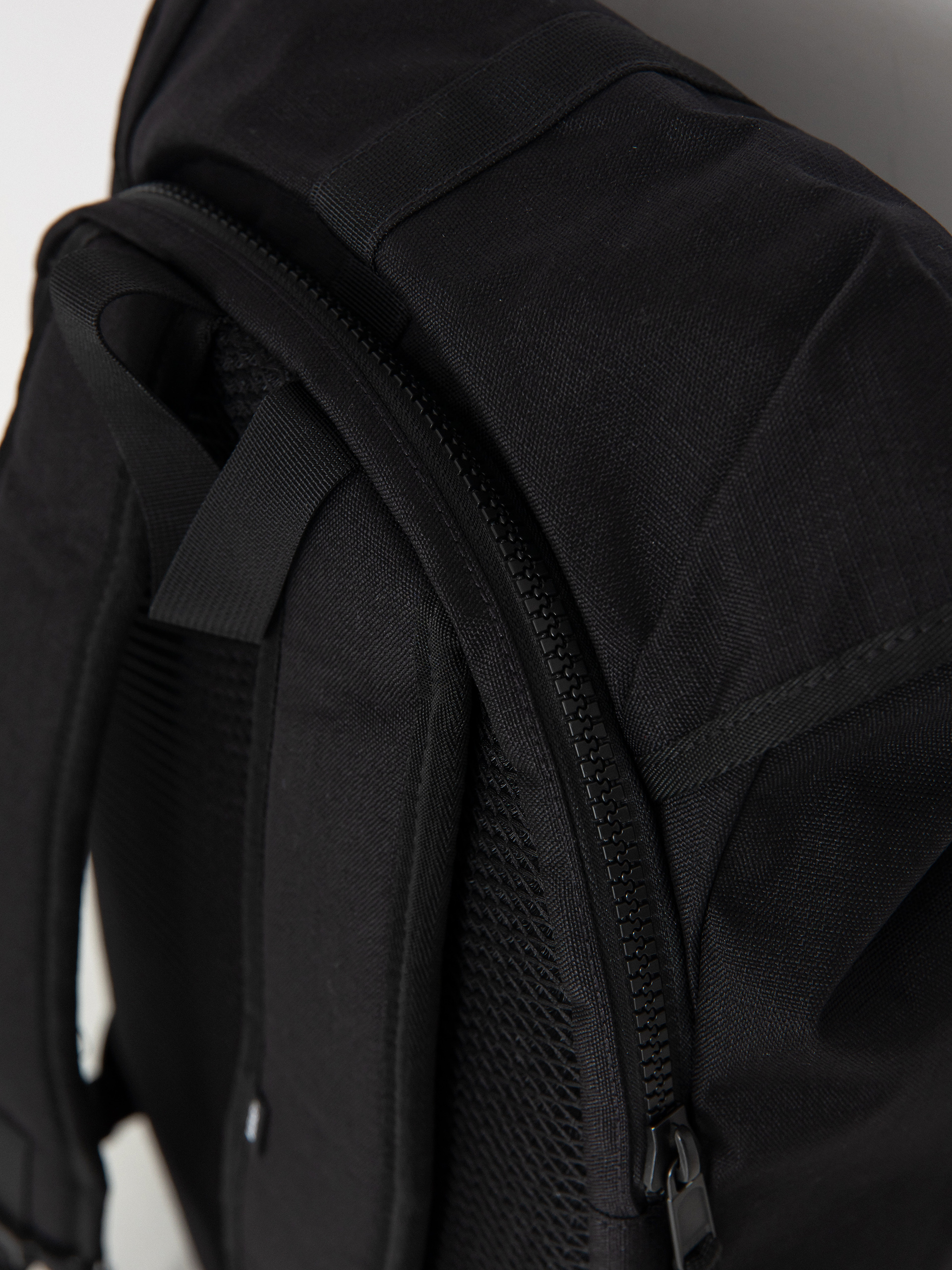 Vans Dx Rucksack Hátizsák (black)