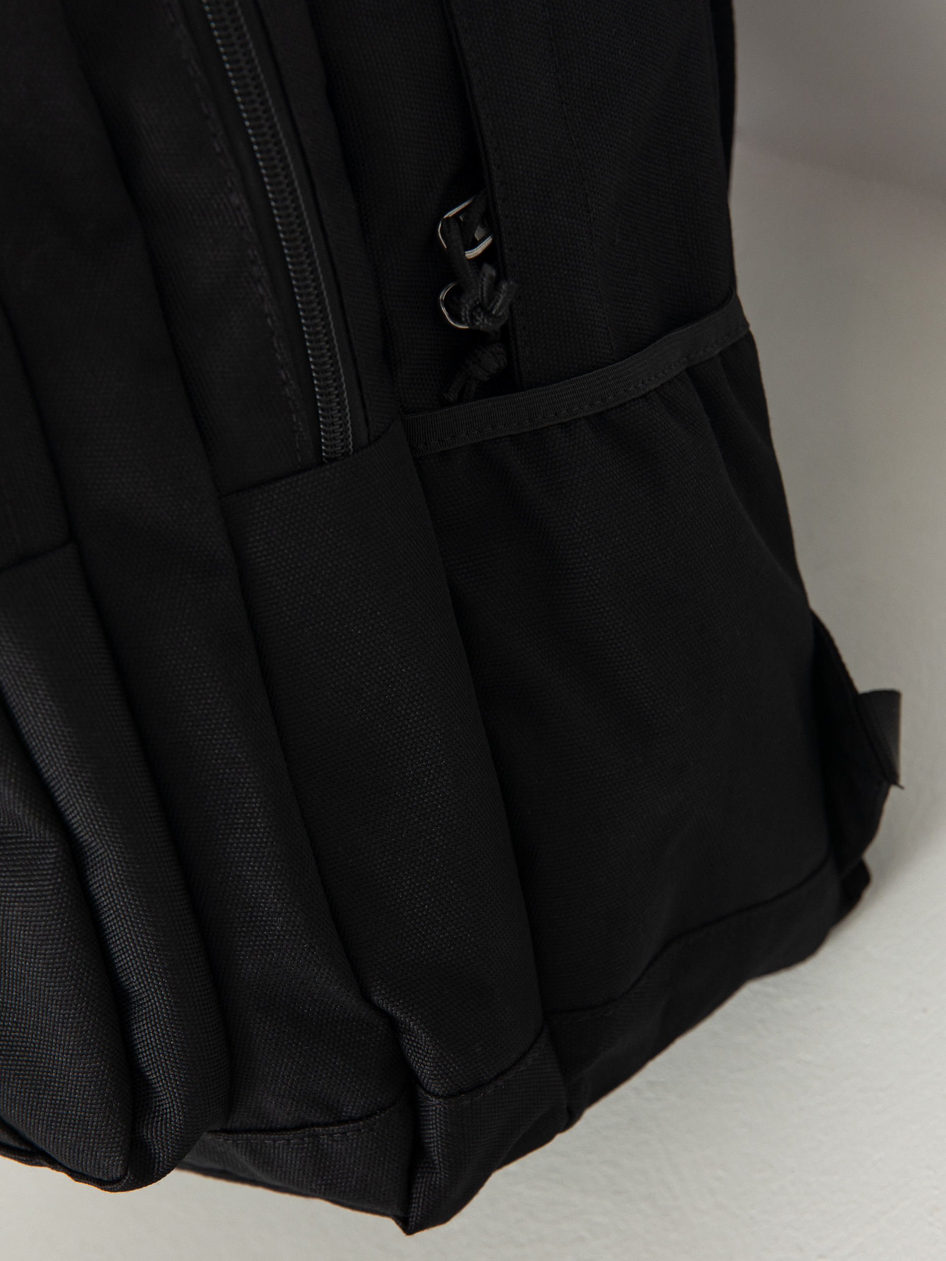 Vans Old Skool Trek Hátizsák (black)