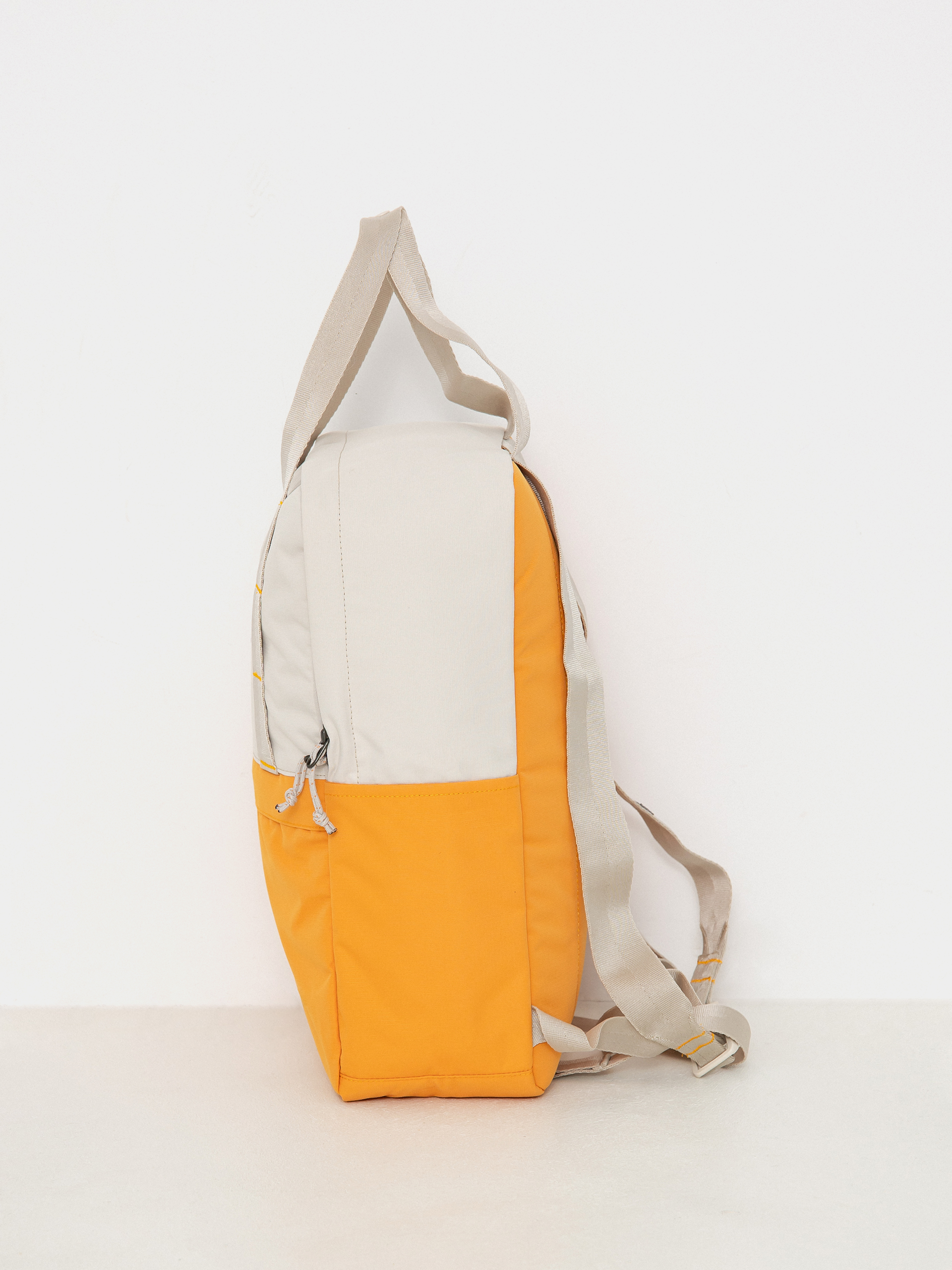 Columbia Trail Traveler 18L Hátizsák (dark stone sun)