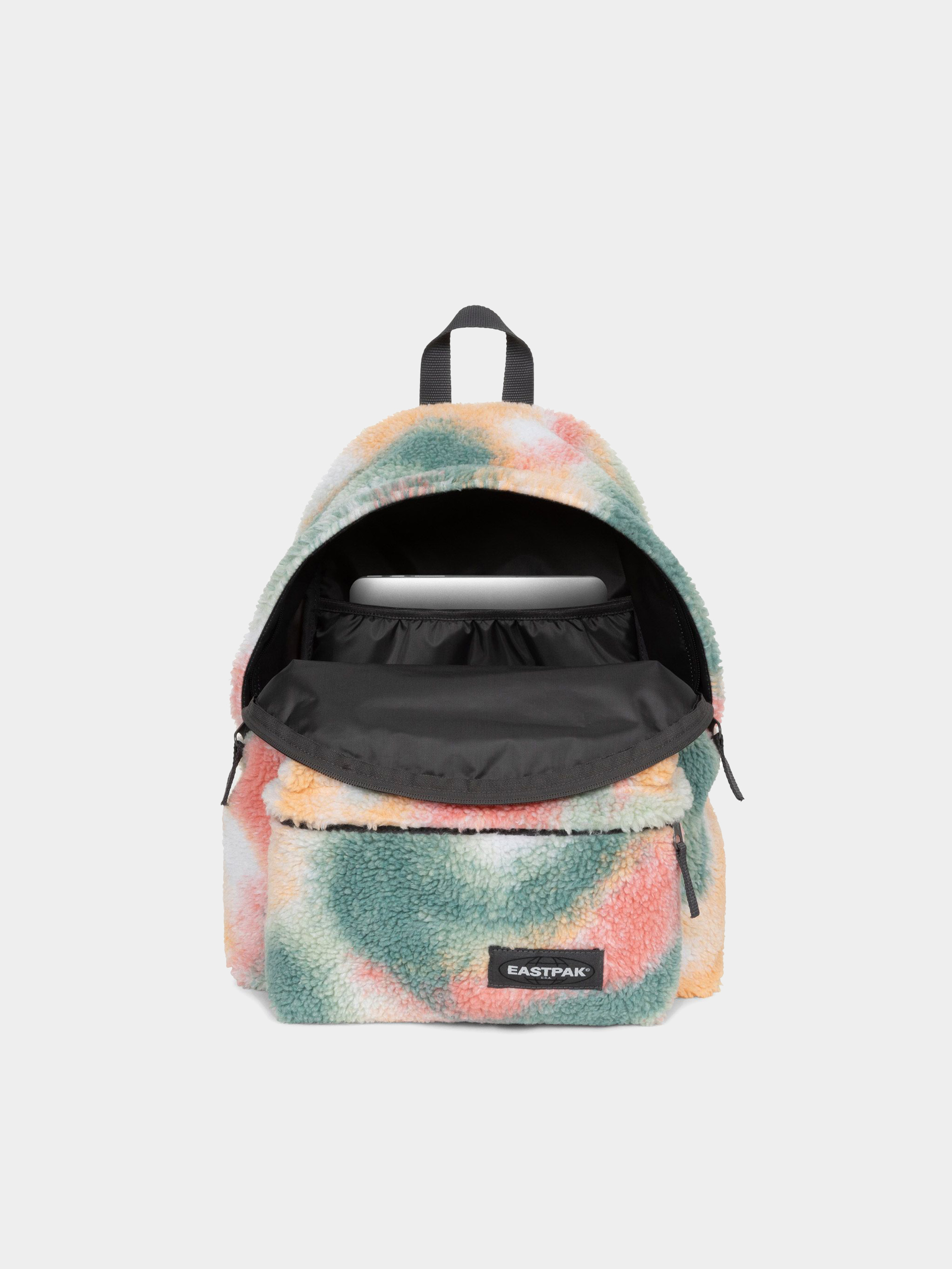 Hátizsák Eastpak Padded Pak'R (shear dye)