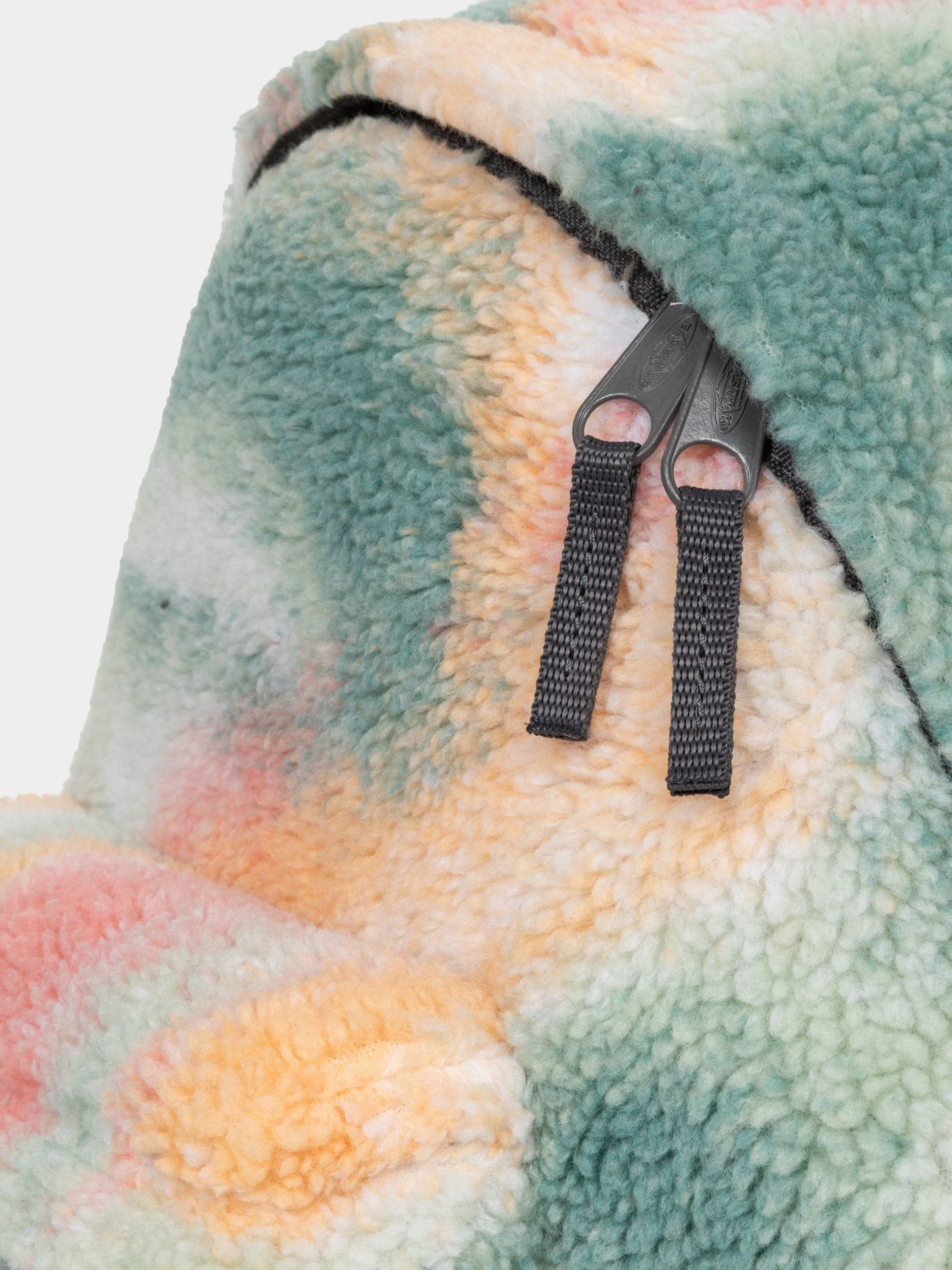 Hátizsák Eastpak Padded Pak'R (shear dye)