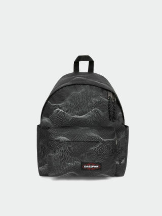 Hátizsák Eastpak Day Pak'R (refleks dots black)