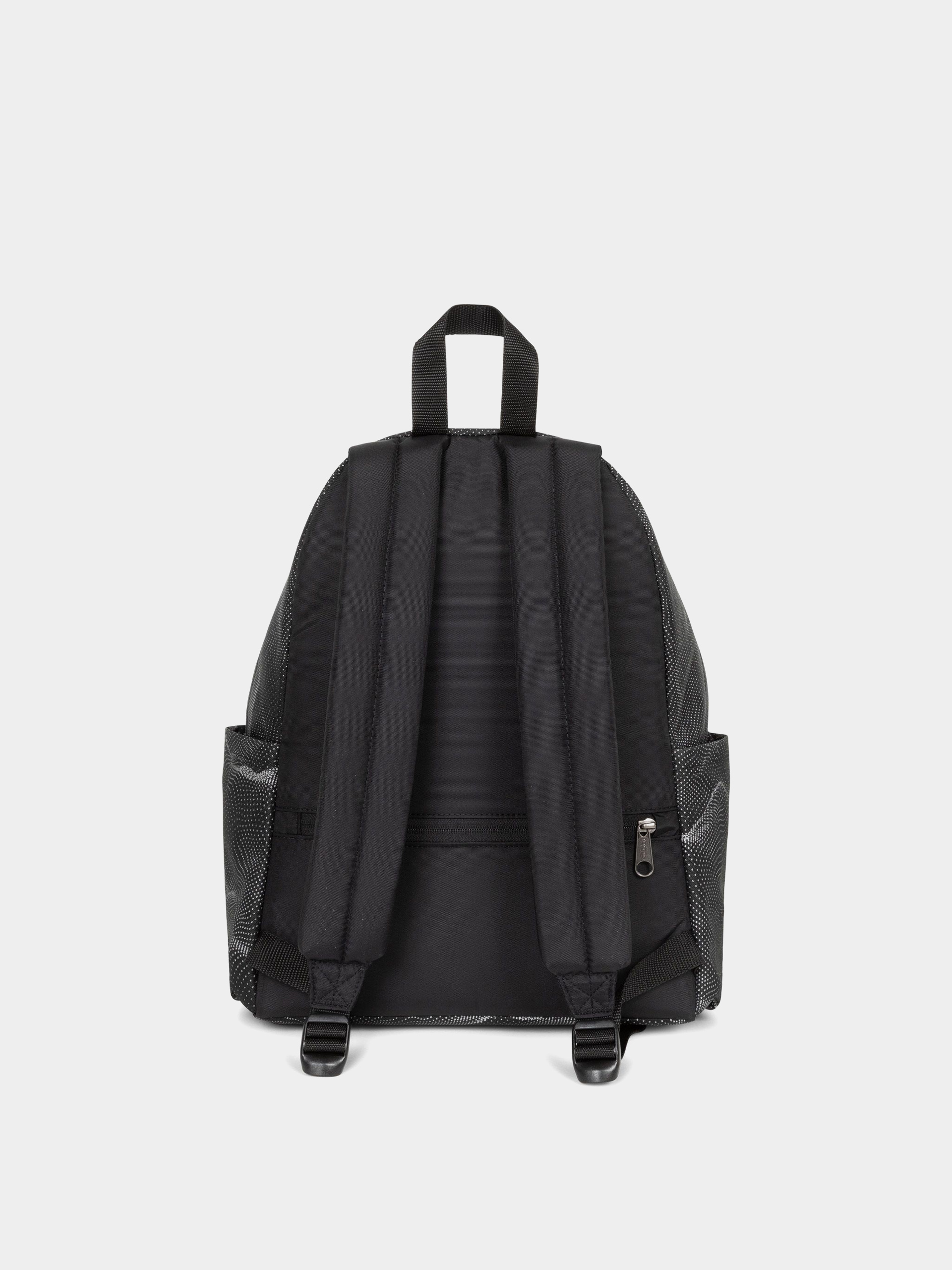 Hátizsák Eastpak Day Pak'R (refleks dots black)