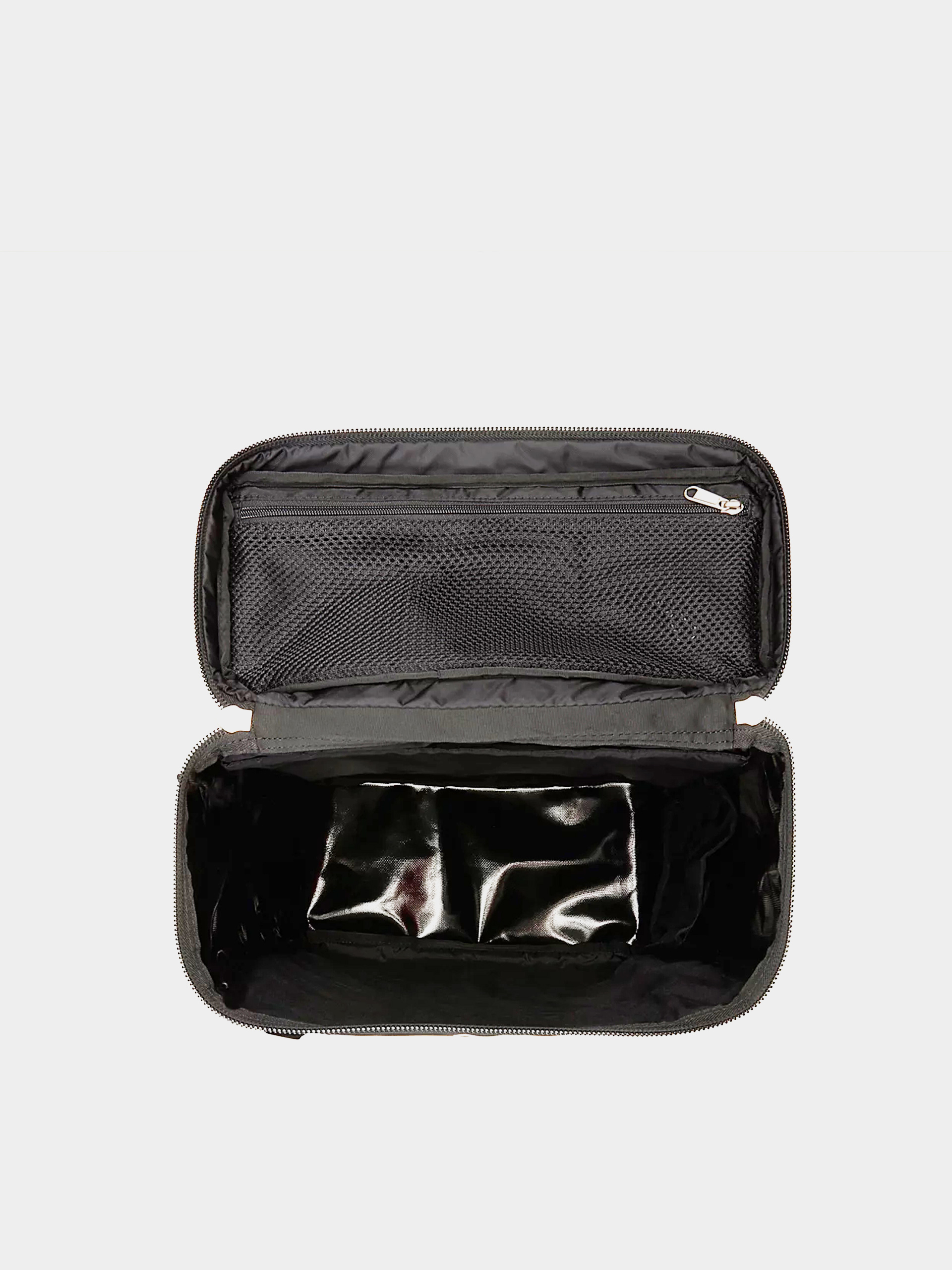 Hátizsák The North Face Base Camp Fuse Box (tnf black tnf black npf)