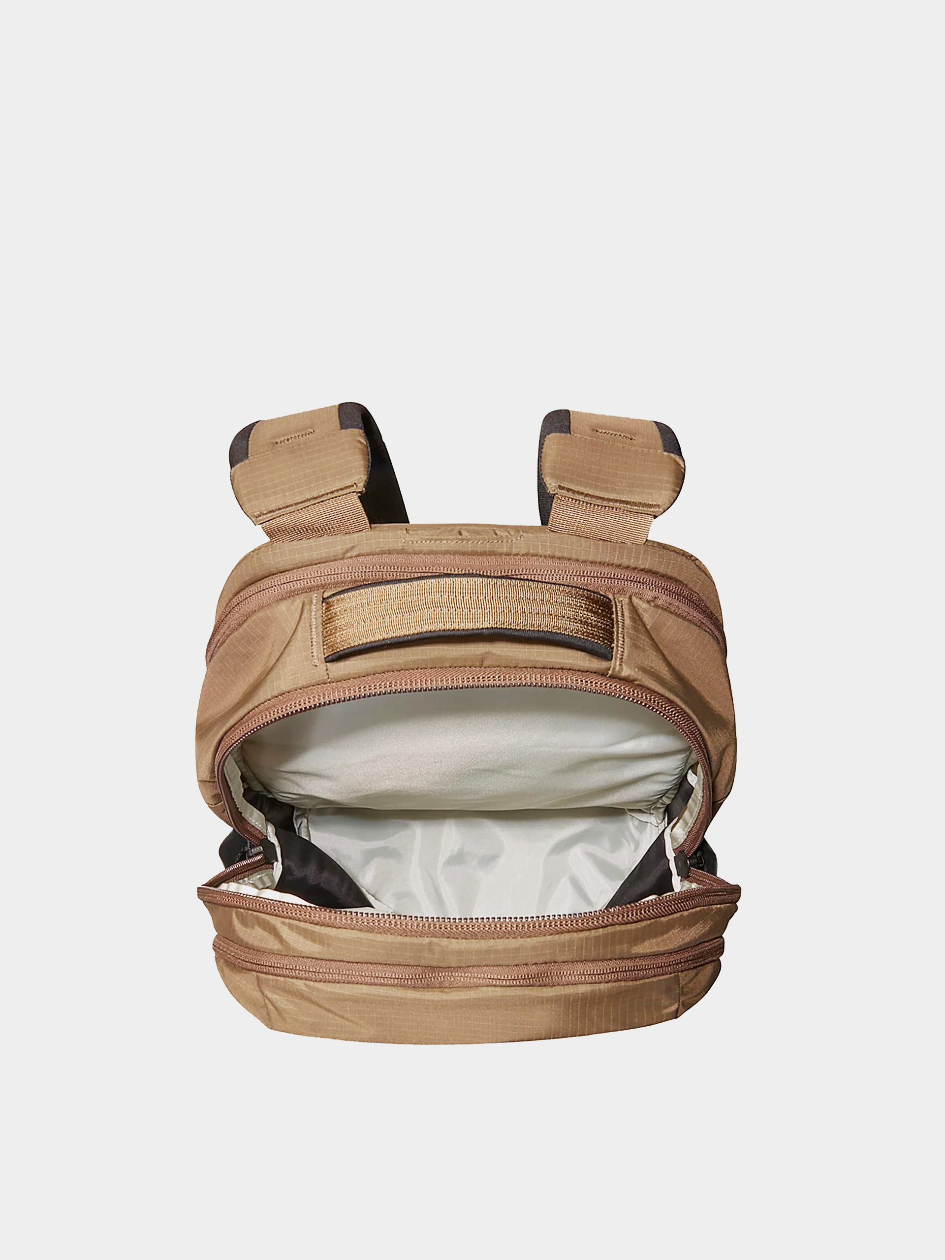 Hátizsák The North Face Borealis (smokey brown/tnf black)