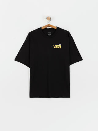 Vans Posted Póló (black)