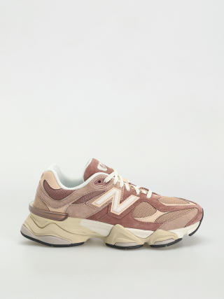 New Balance 9060 Cipők (sparrow)