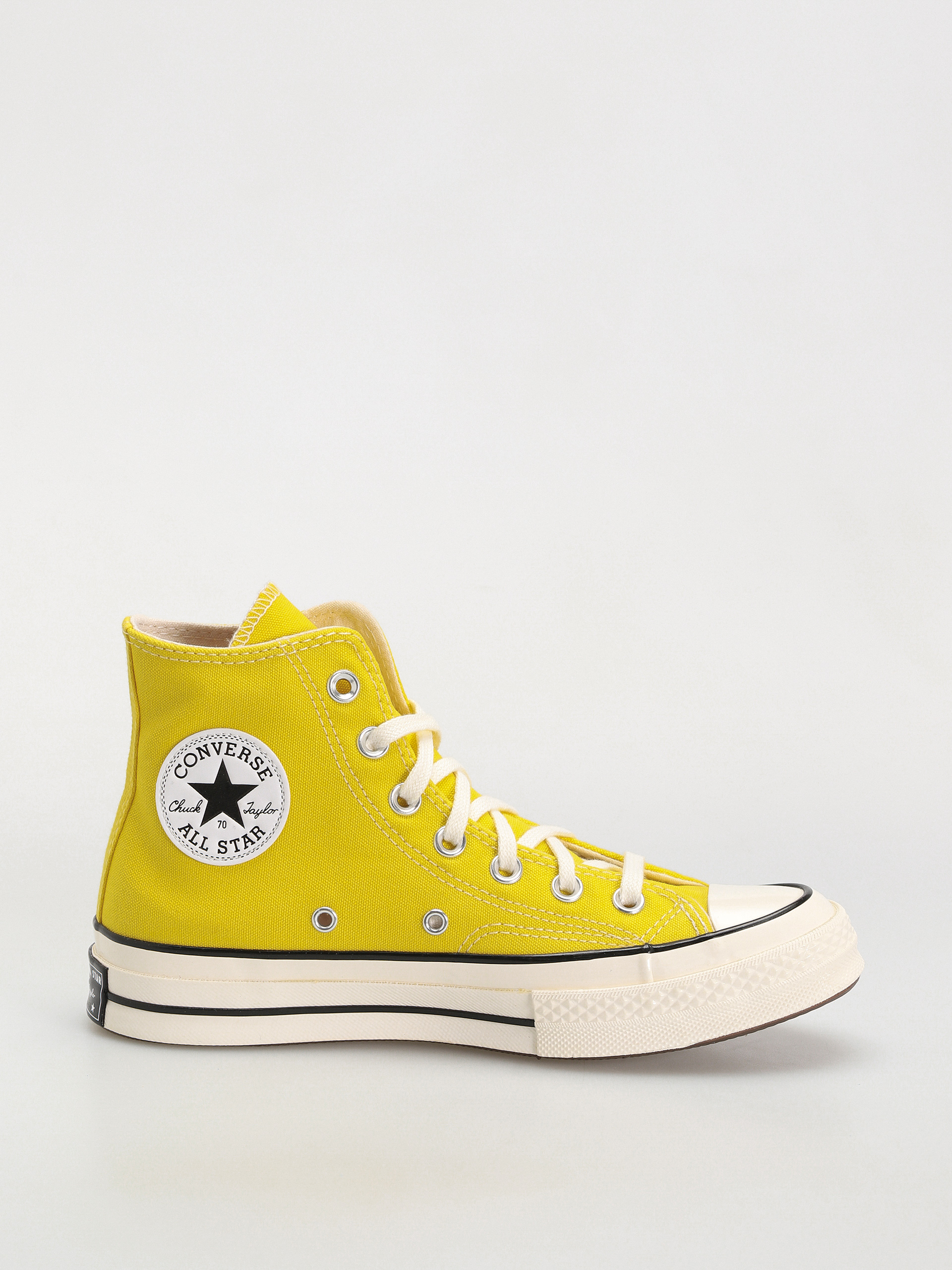 Converse Chuck 70 Hi Tornacipők (golden wren/egret/black)