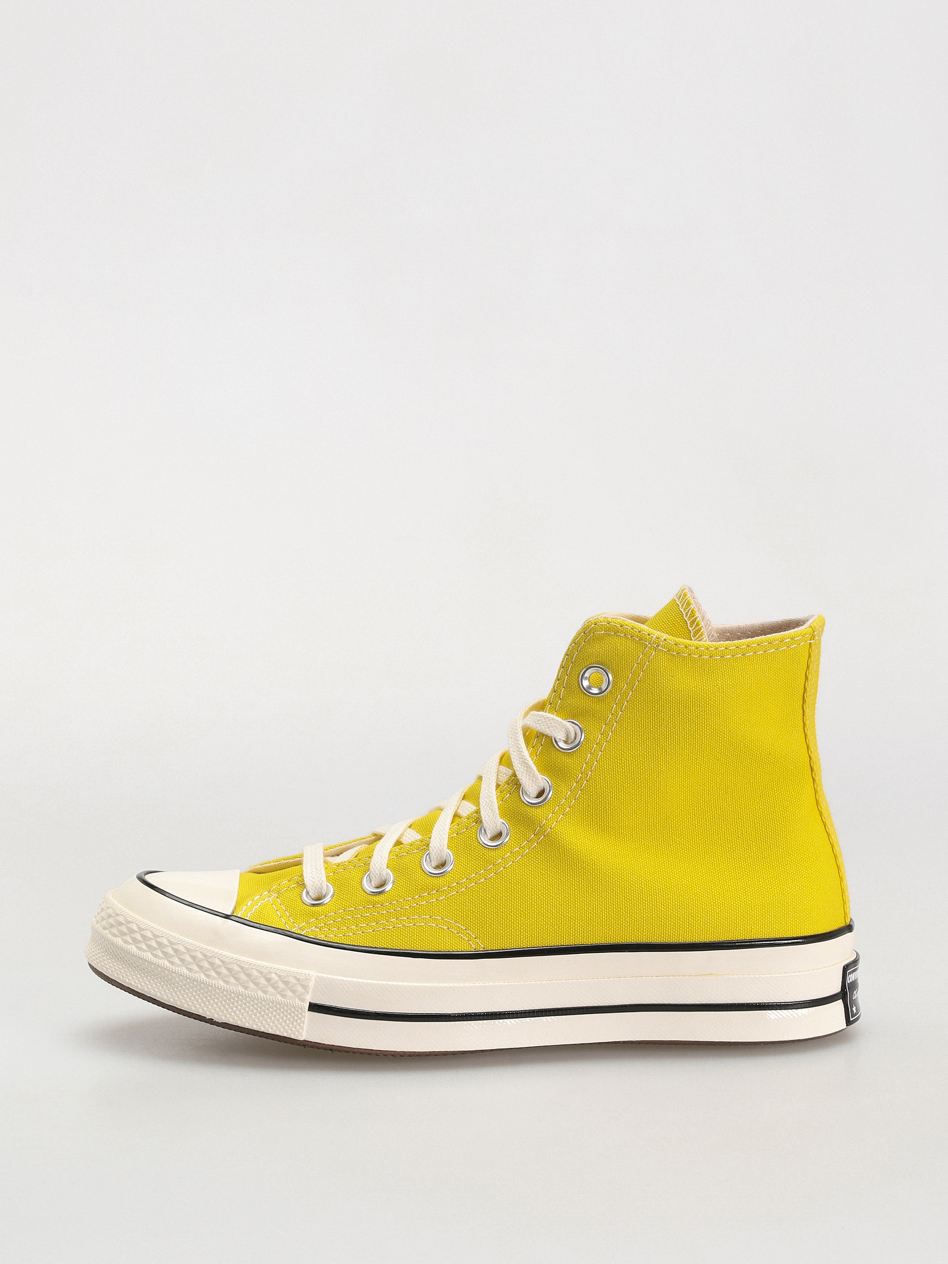 Converse Chuck 70 Hi Tornacipők (golden wren/egret/black)