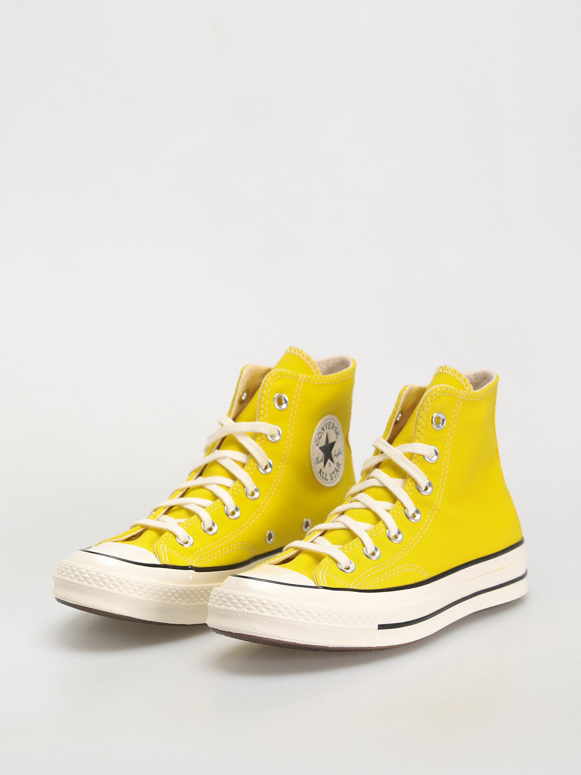 Converse Chuck 70 Hi Tornacipők (golden wren/egret/black)