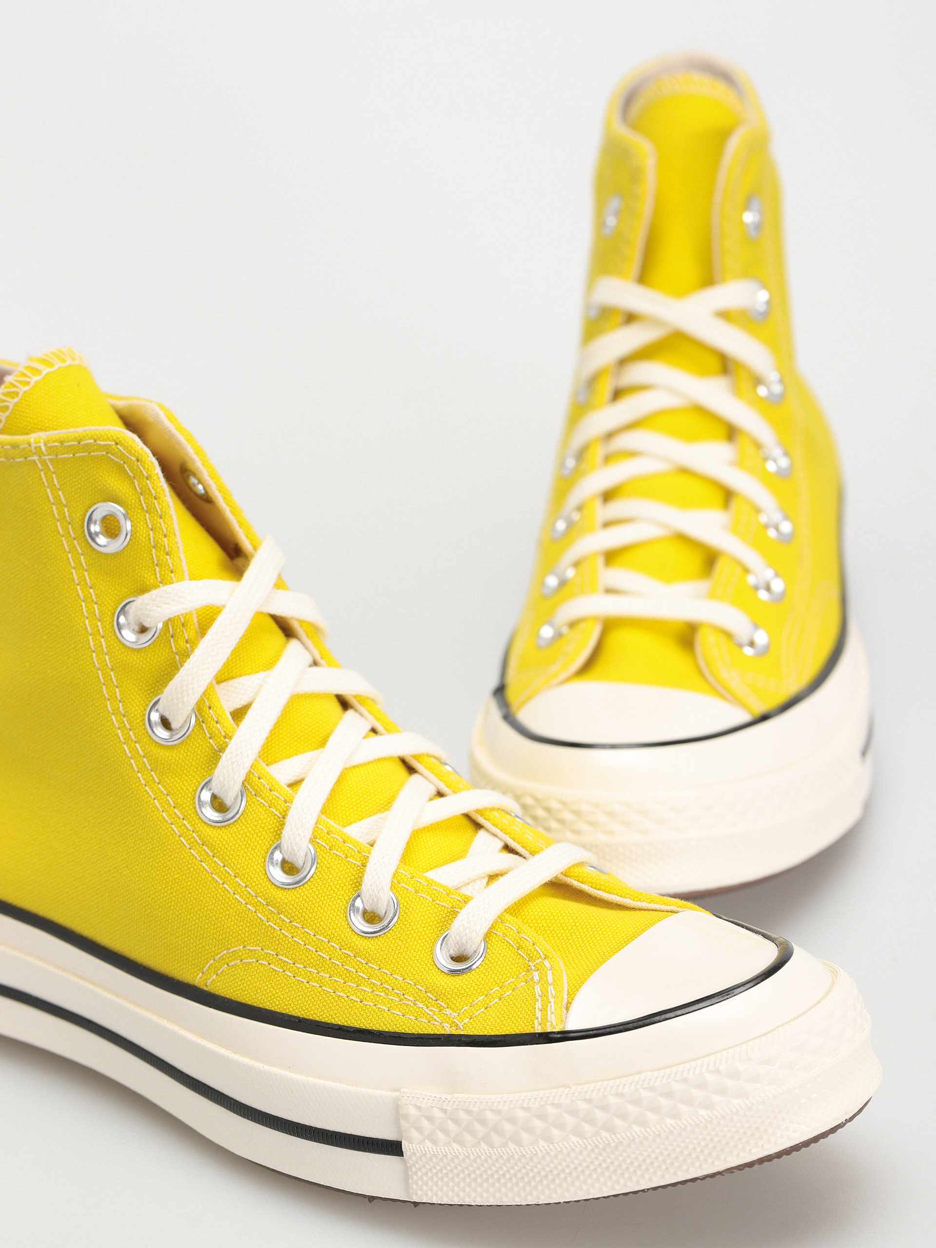Converse Chuck 70 Hi Tornacipők (golden wren/egret/black)
