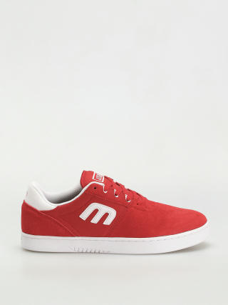 Etnies Josl1N Cipők (red/white)