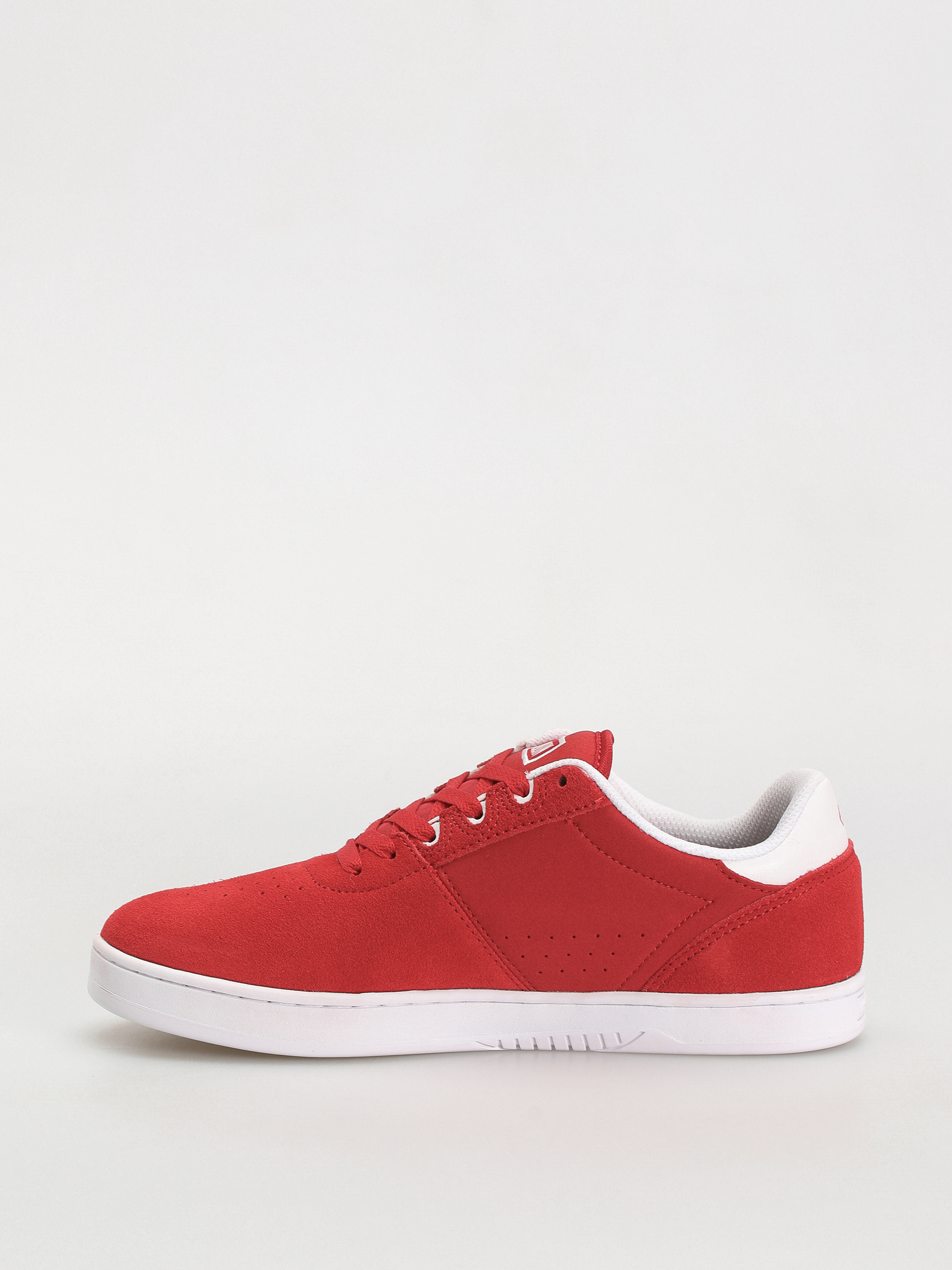Etnies Josl1N Cipők (red/white)