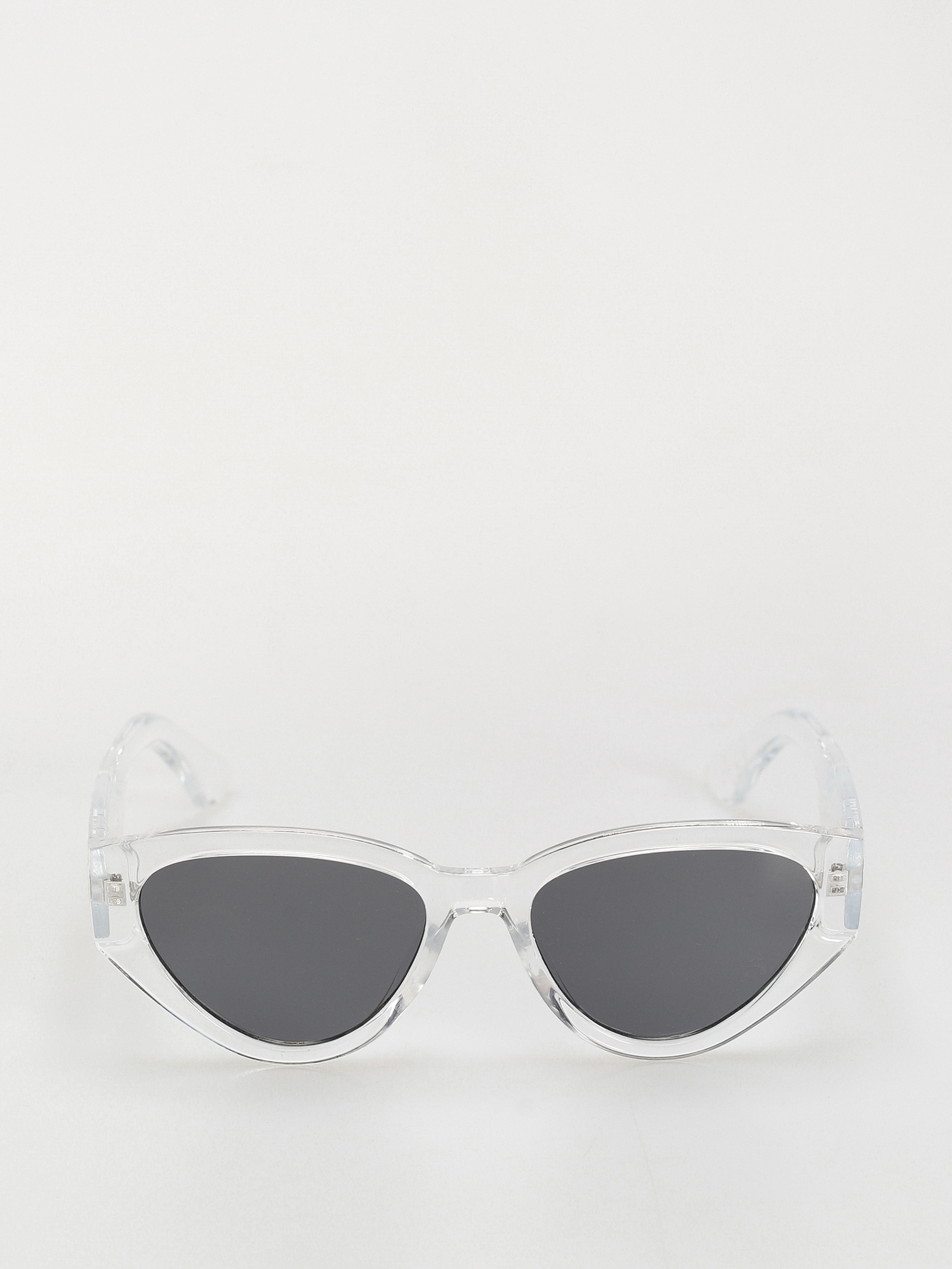 Szade Kershaw Napszemüvegek (glass/ink)