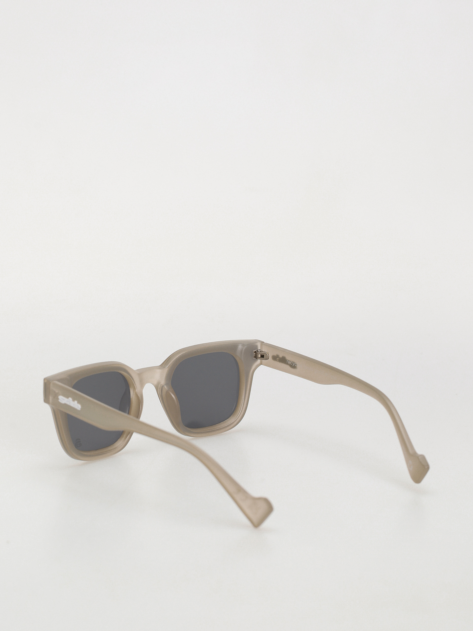 Szade Ellis Napszemüvegek (iced tungsten/ink)