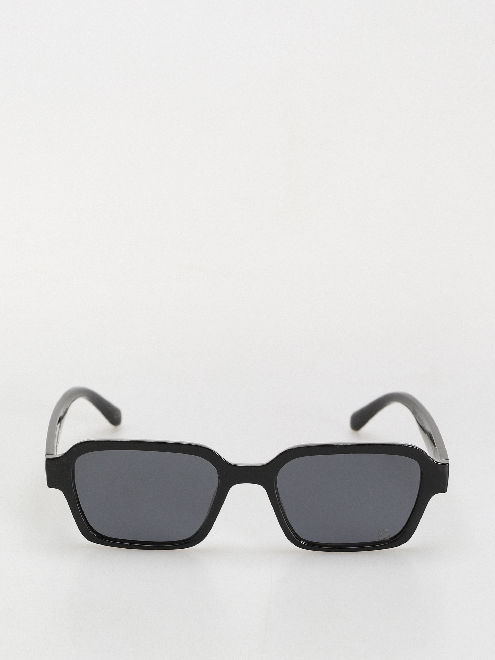 Szade Booth Napszemüvegek (elysium double black/ink pol)