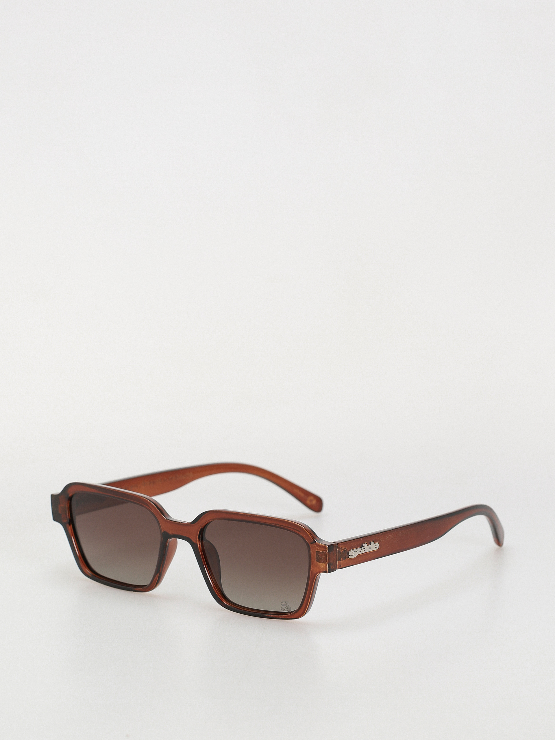 Szade Booth Napszemu00fcvegek (new spice/hustler brown pola)