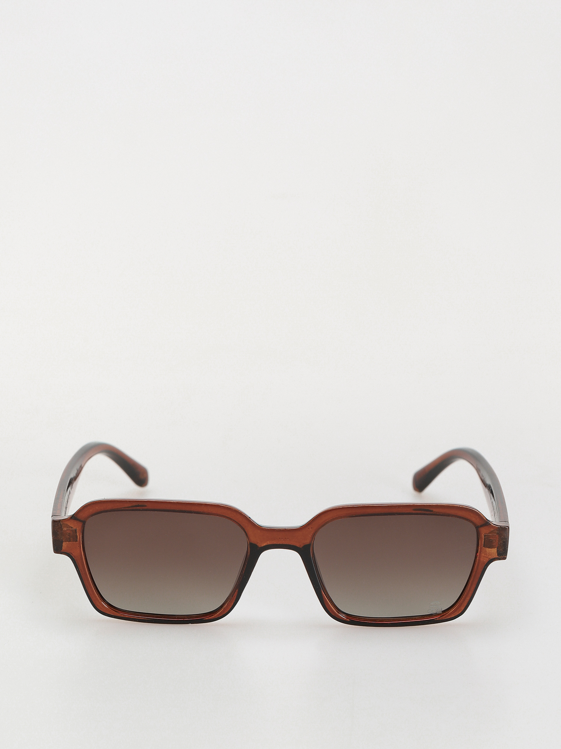 Szade Booth Napszemüvegek (new spice/hustler brown pola)