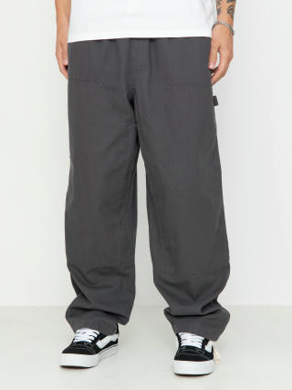 Vans Range Carpenter Canvas Baggy Tapered Kisnadrág (asphalt)