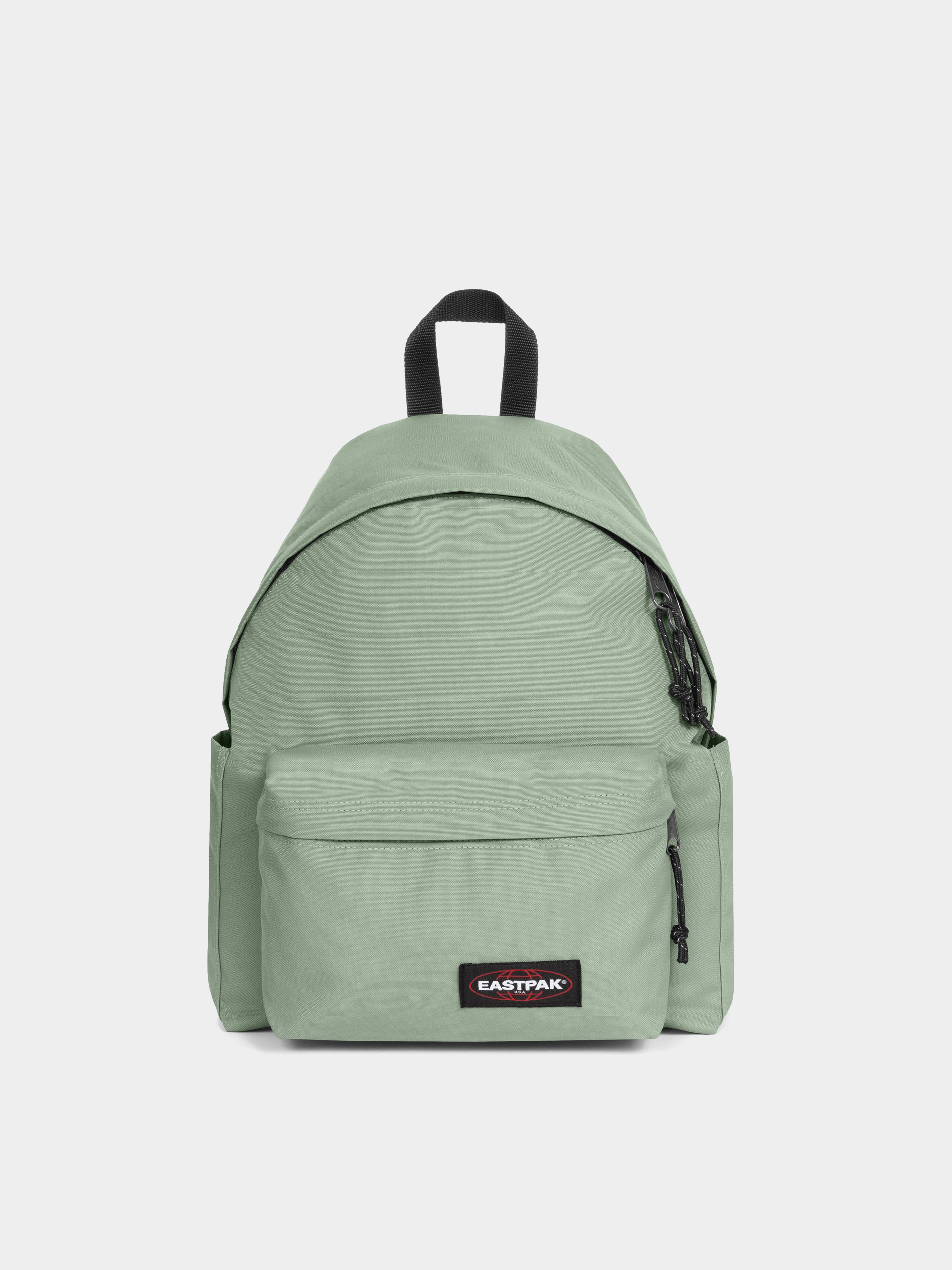 Hátizsák Eastpak Day Pak'R (frosty mint)