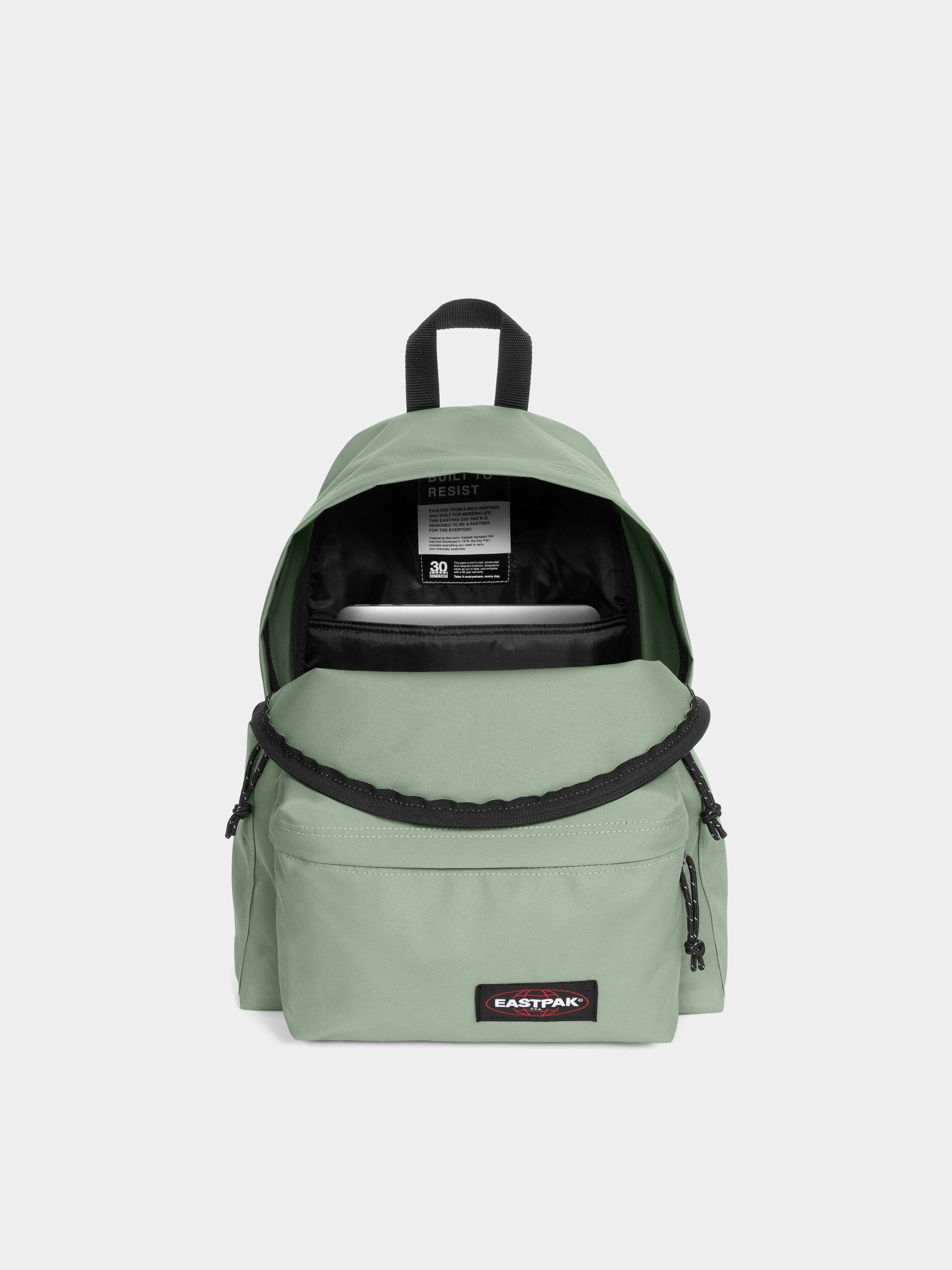 Hátizsák Eastpak Day Pak'R (frosty mint)