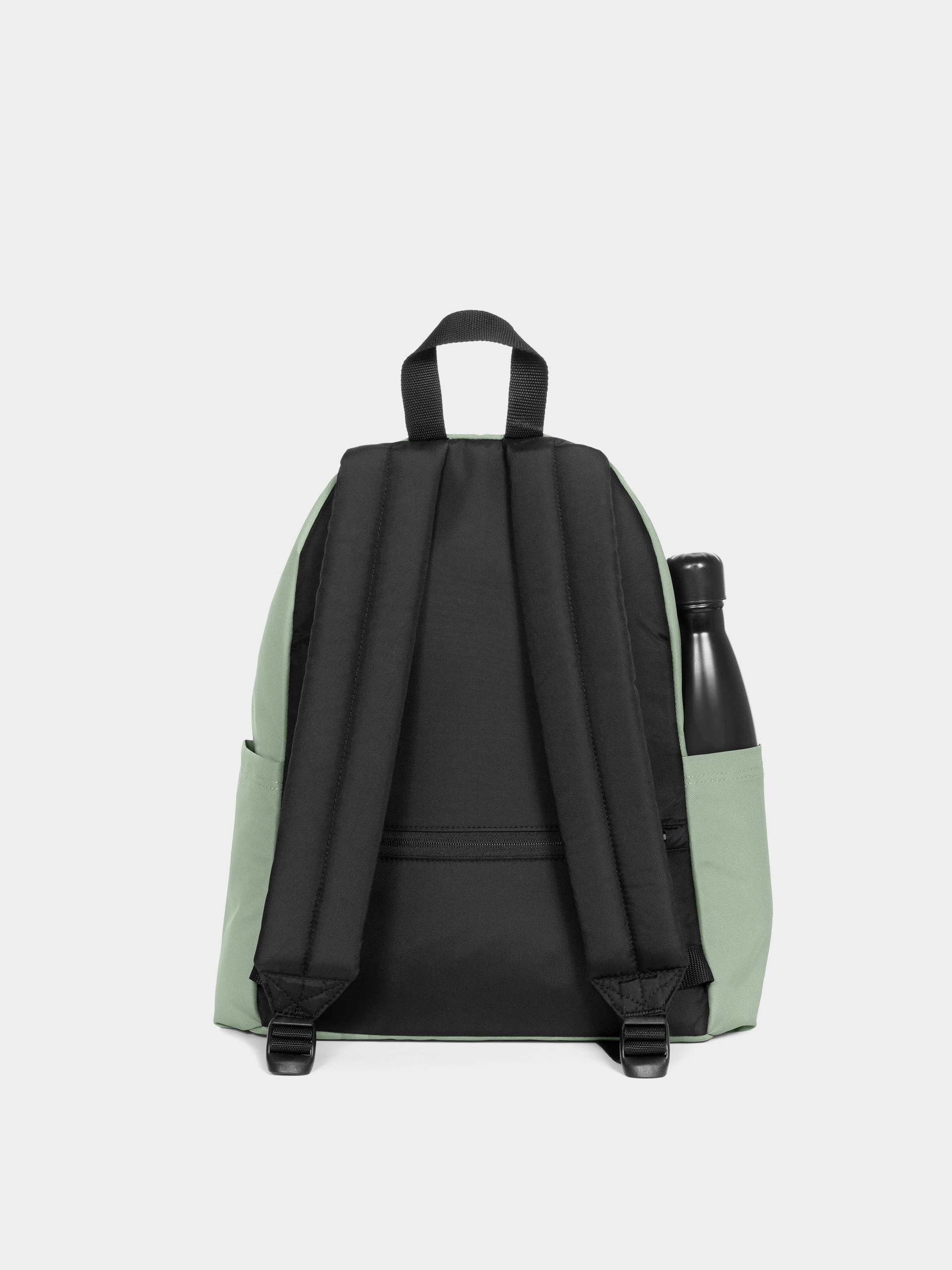 Hátizsák Eastpak Day Pak'R (frosty mint)