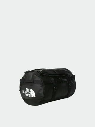 Táska The North Face Base Camp Duffel S (tnf black tnf white npf)