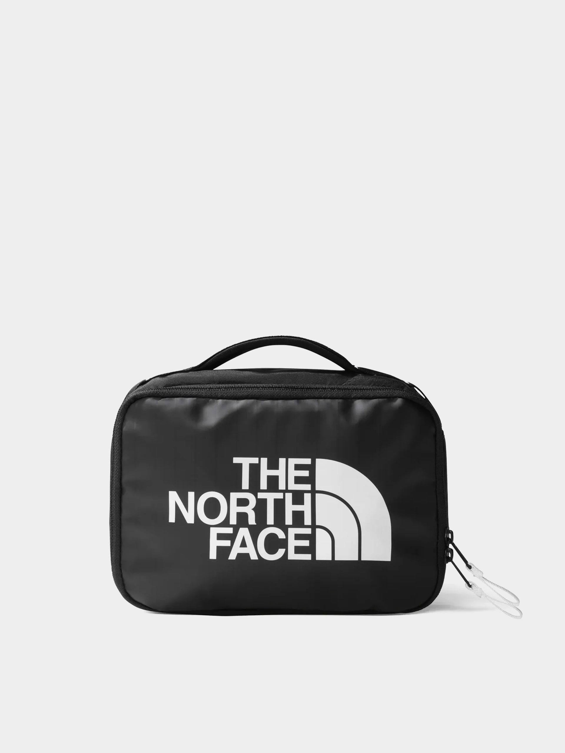 Kozmetikai táska The North Face Base Camp Voyager Toiletry Kit