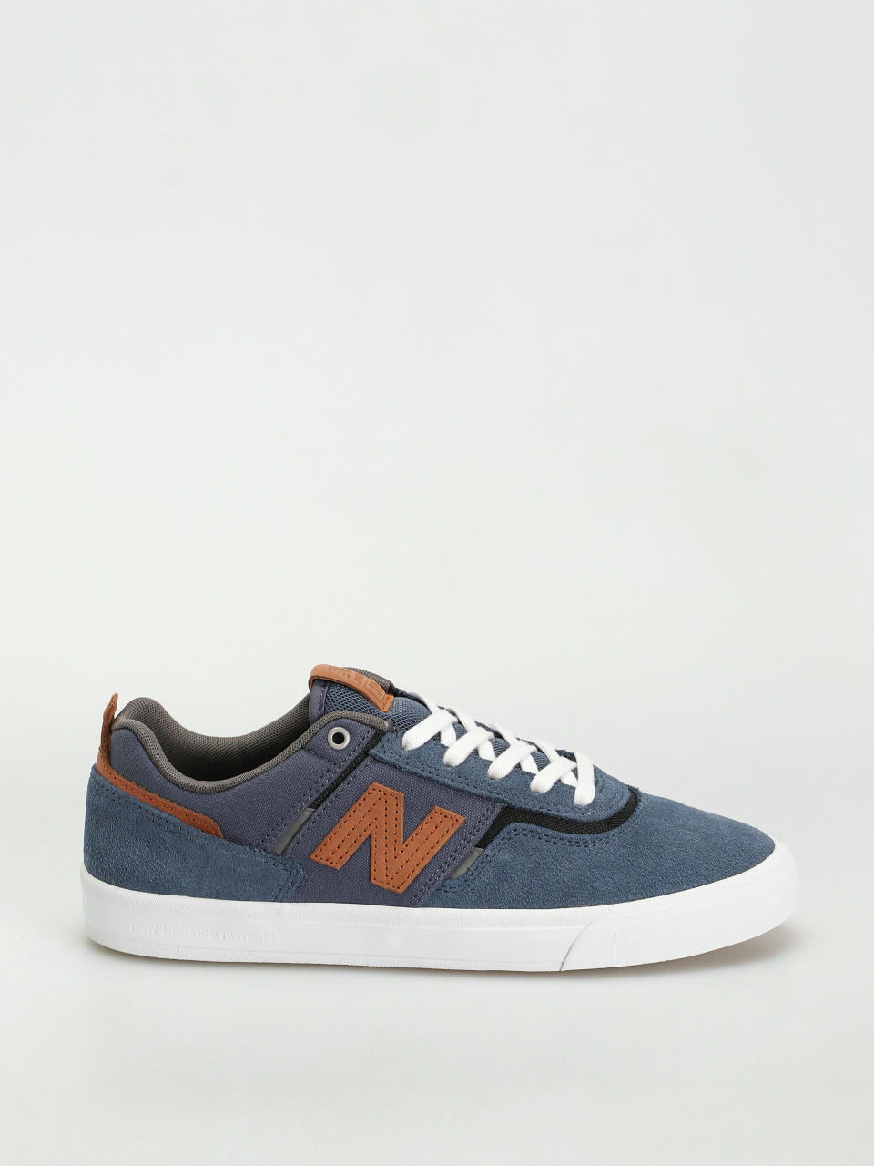 New Balance 306 Cipők (vintage indigo)