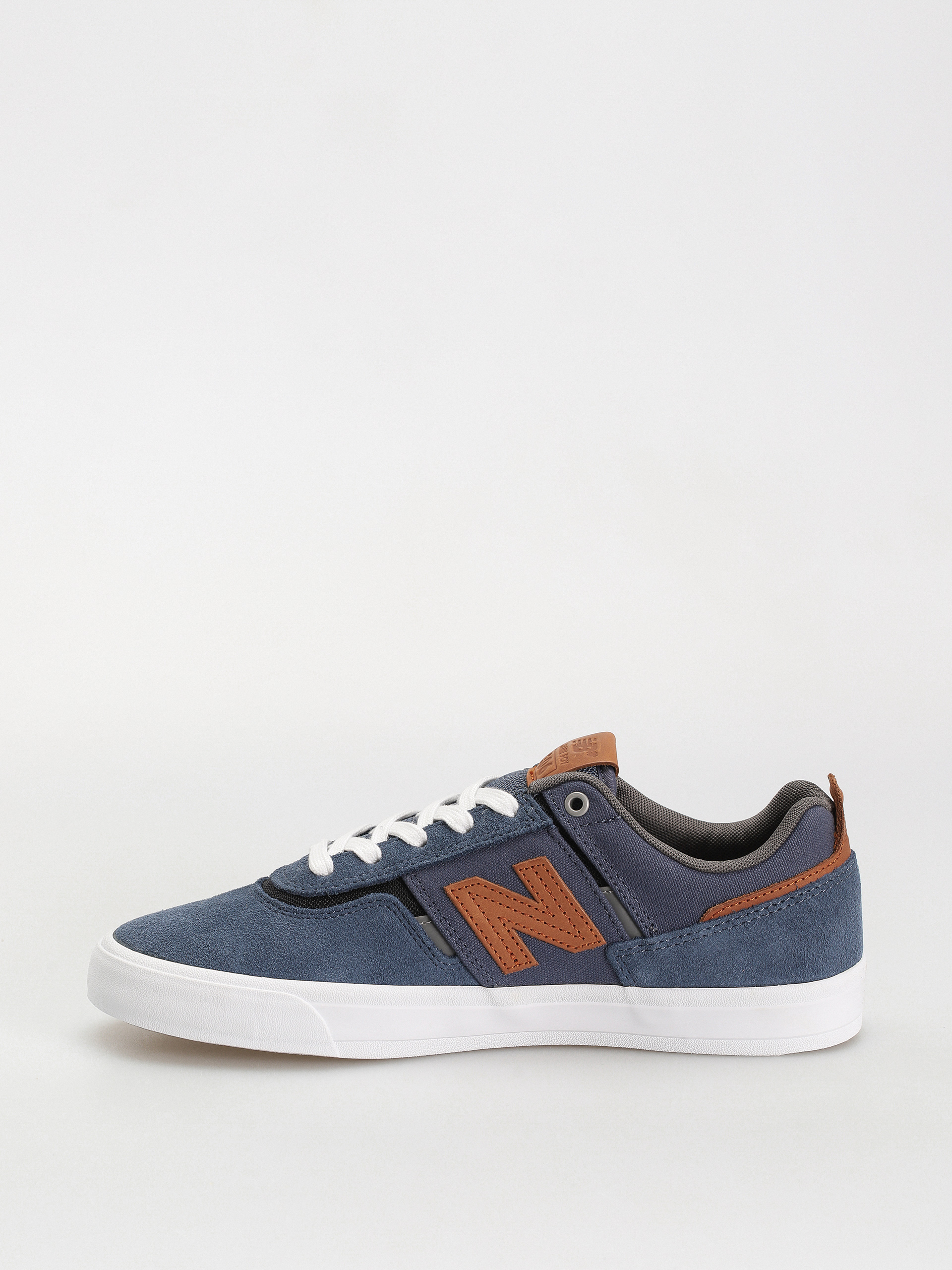 New Balance 306 Cipők (vintage indigo)