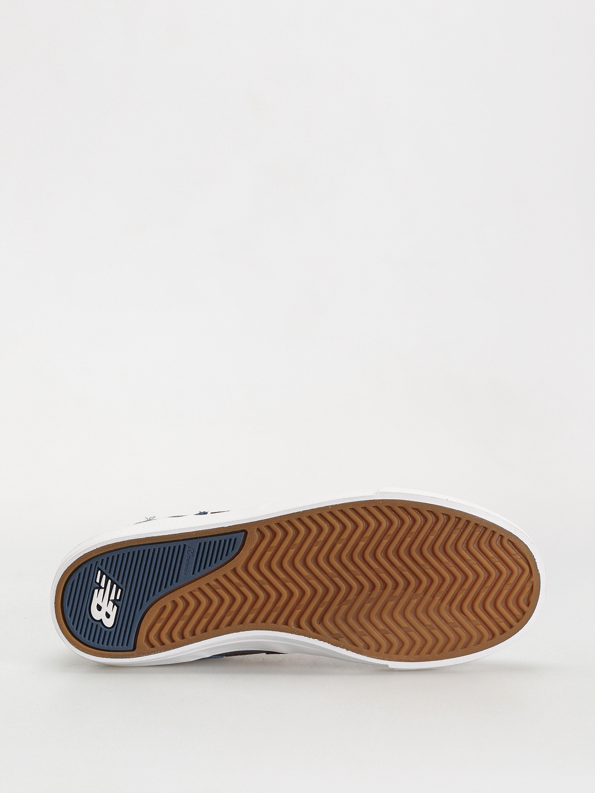 New Balance 306 Cipők (vintage indigo)