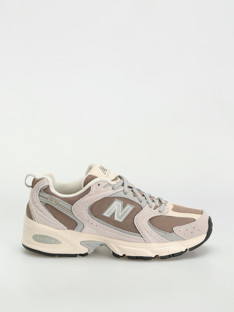 New Balance 530 Cipők (moonrock)