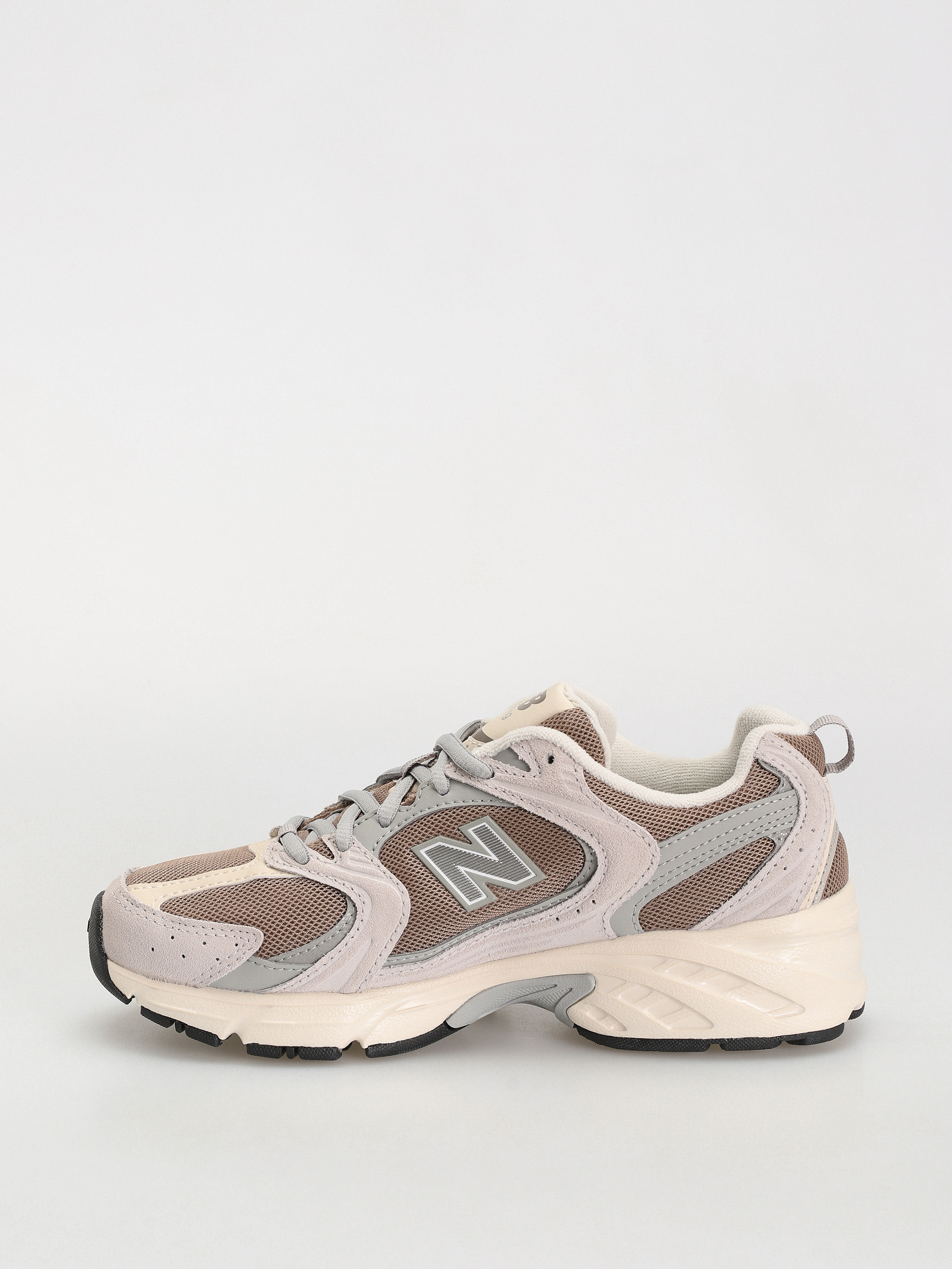 New Balance 530 Cipők (moonrock)