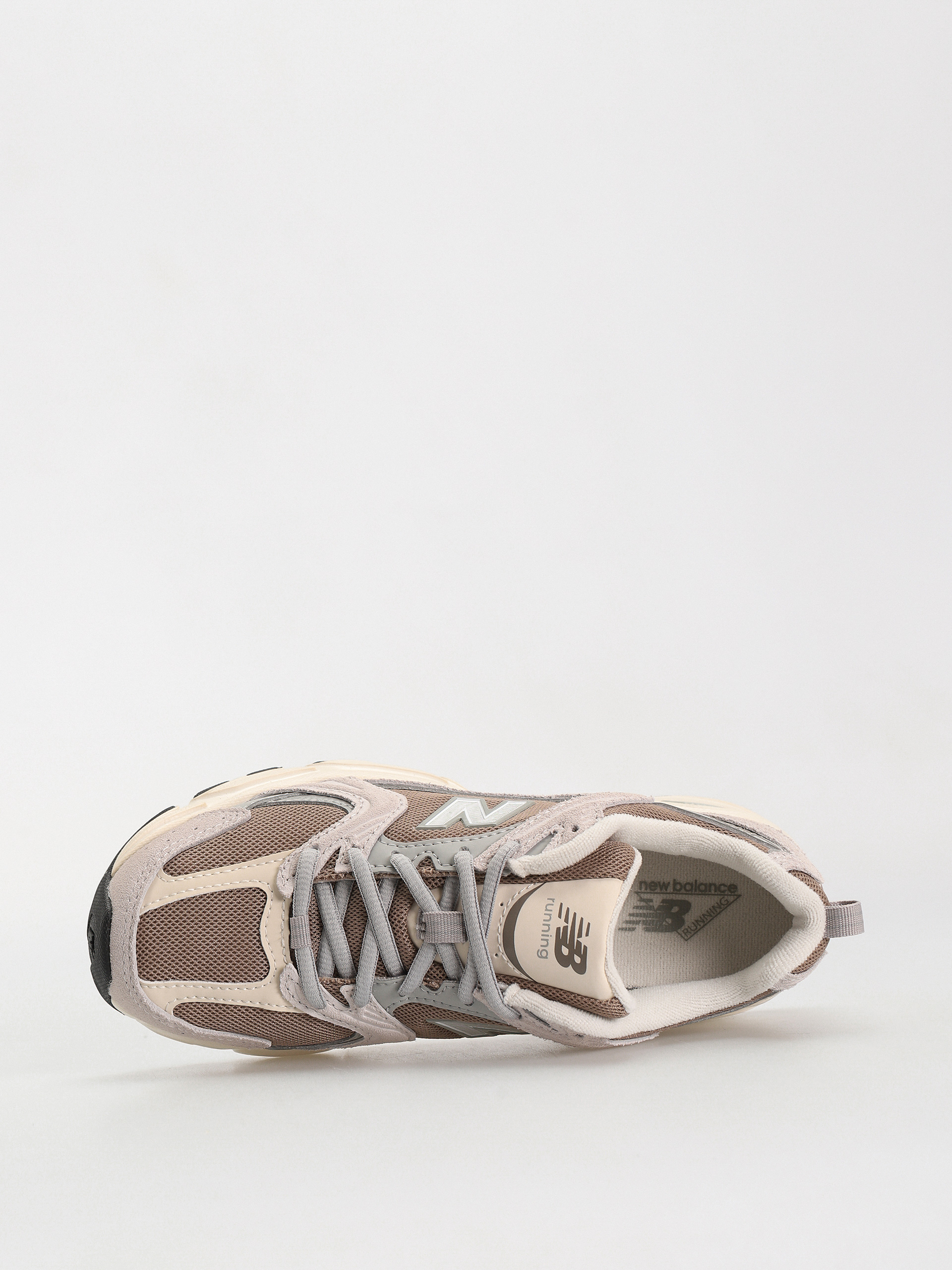 New Balance 530 Cipők (moonrock)