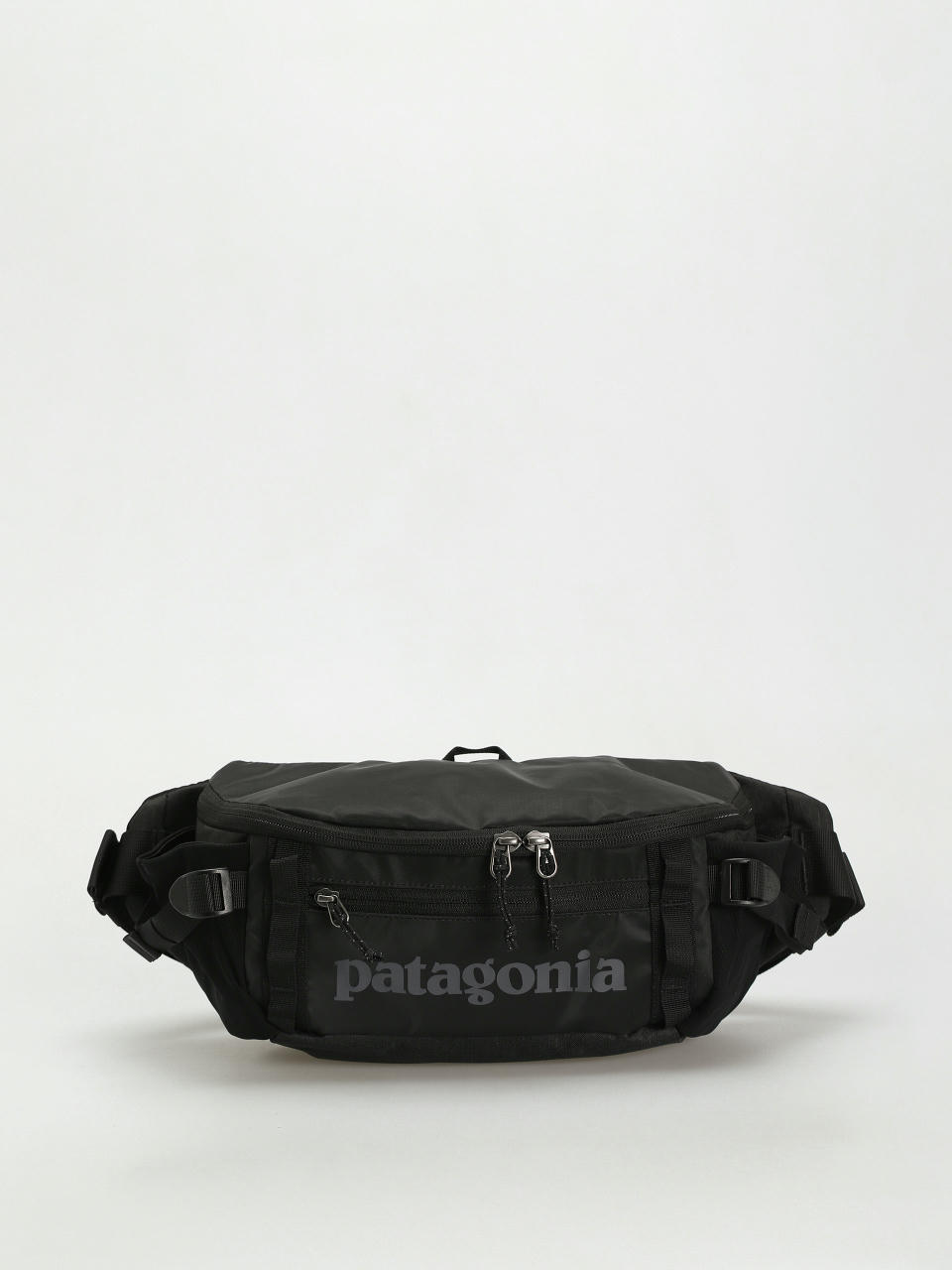 Övtáska Patagonia Black Hole Waist Pack 5L (black)