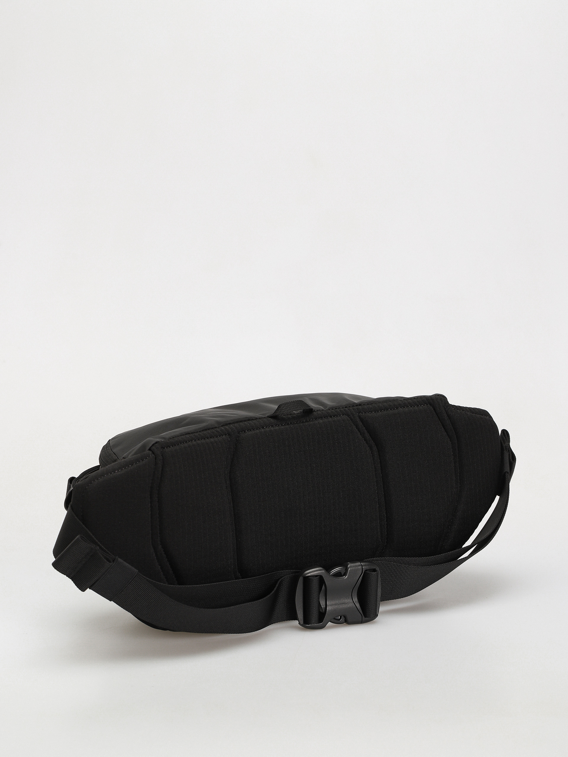 Övtáska Patagonia Black Hole Waist Pack 5L (black)