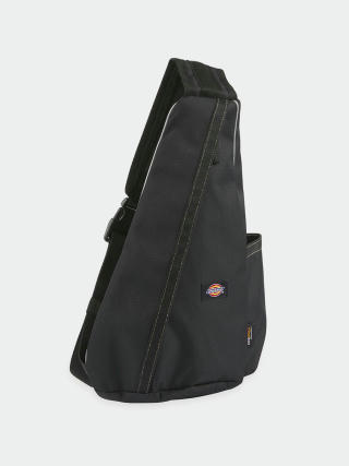 Hátizsák Dickies Ashville Sling (black)