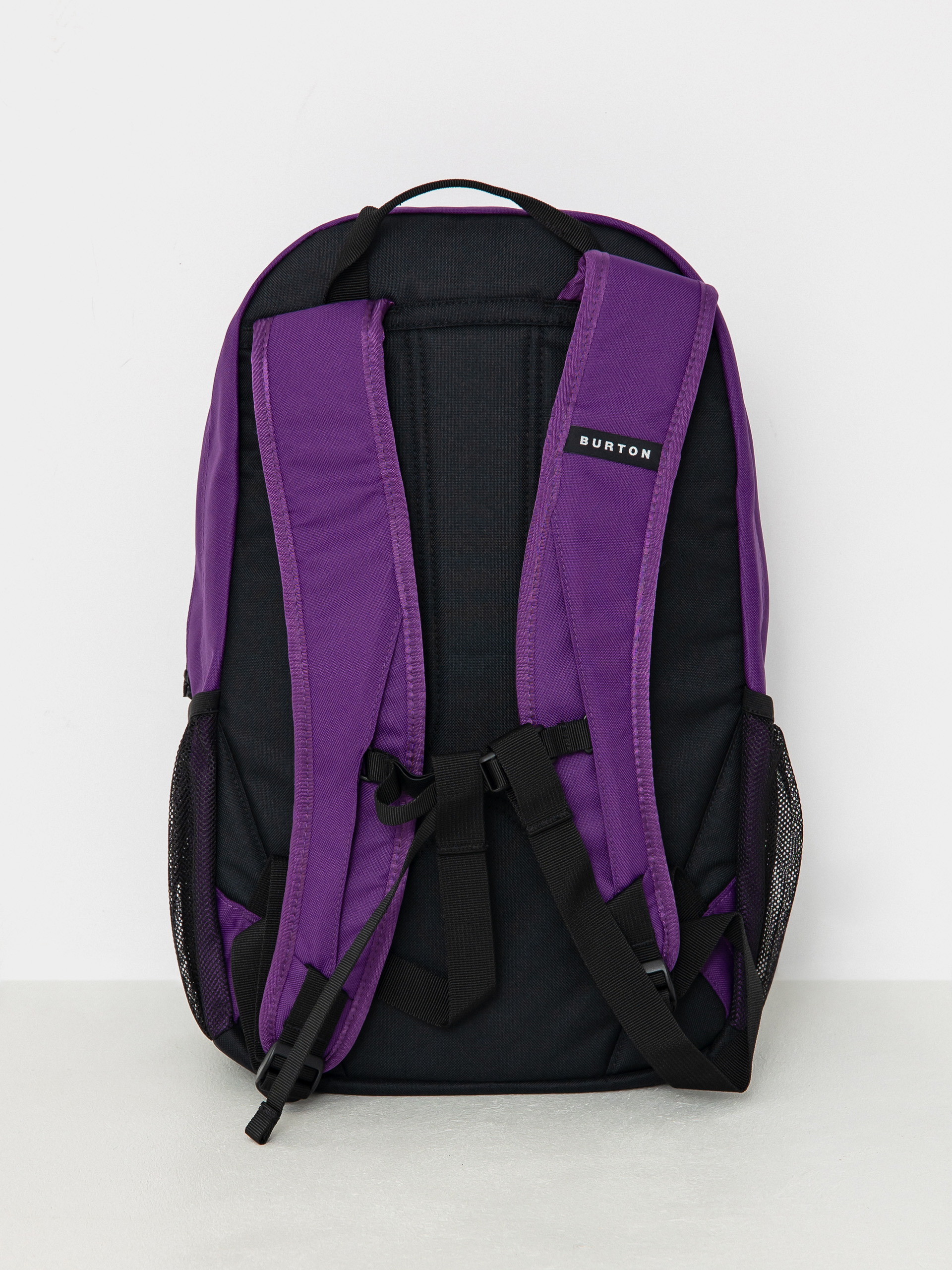 Hátizsák Burton Treble Yell 21L (imperial purple)