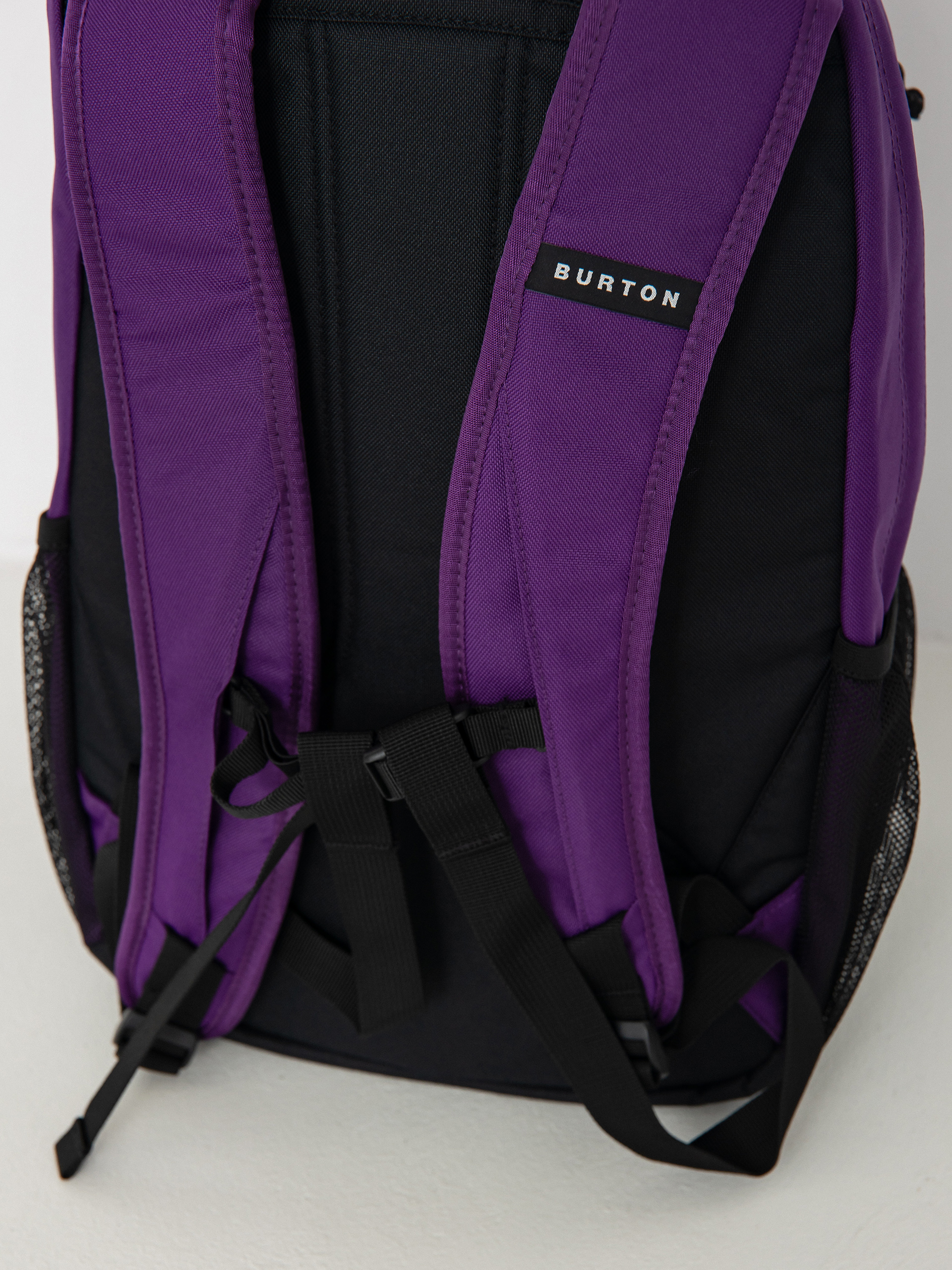 Hátizsák Burton Treble Yell 21L (imperial purple)