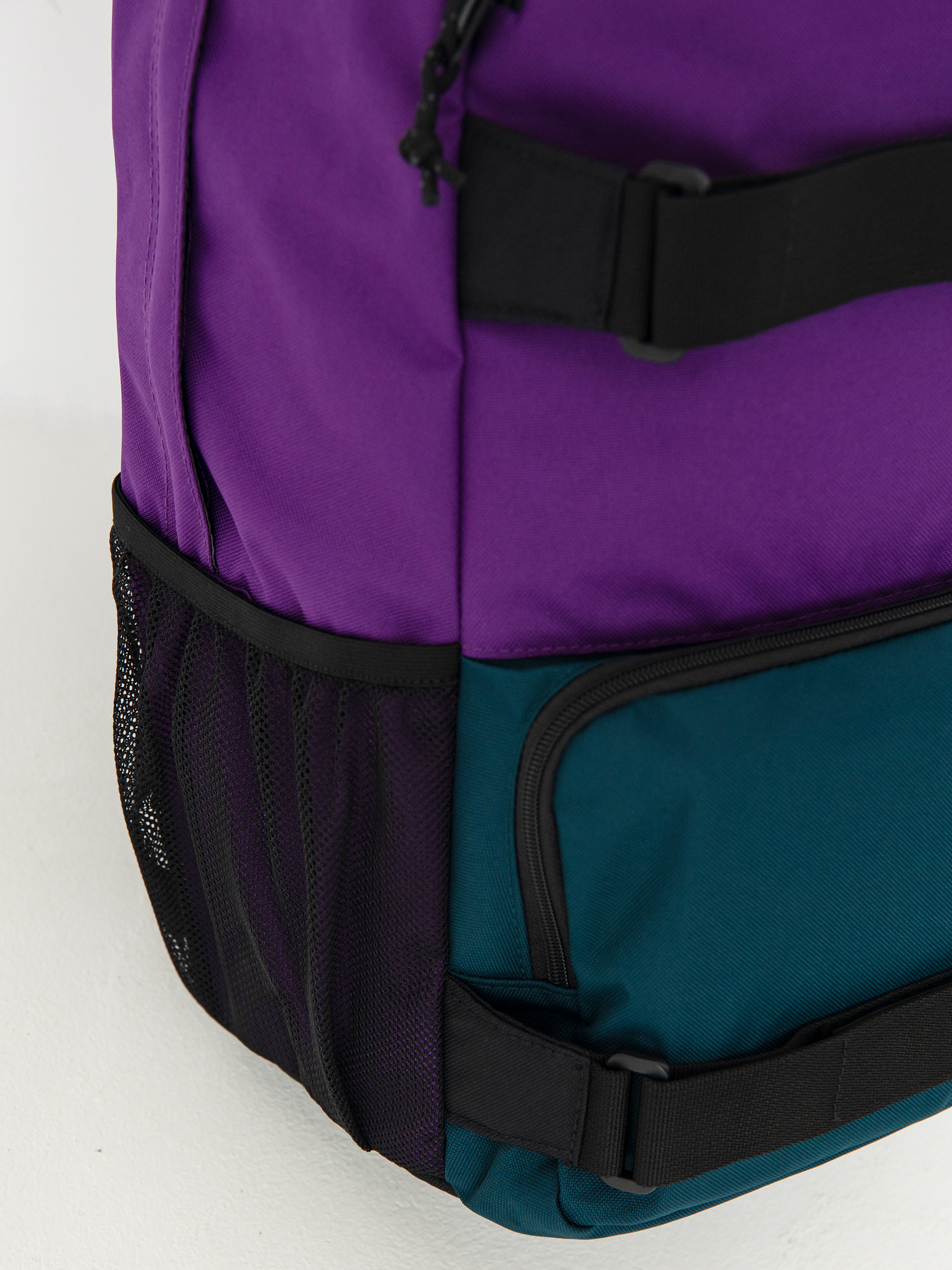 Hátizsák Burton Treble Yell 21L (imperial purple)