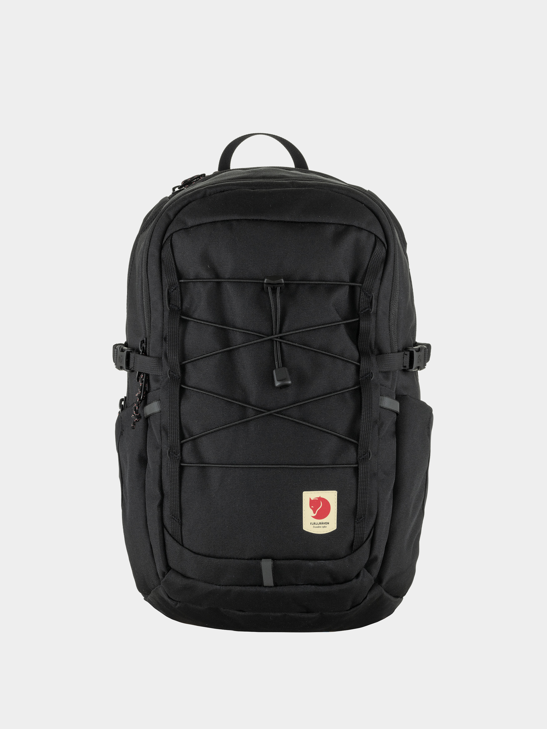 Hátizsák Fjallraven Skule 20