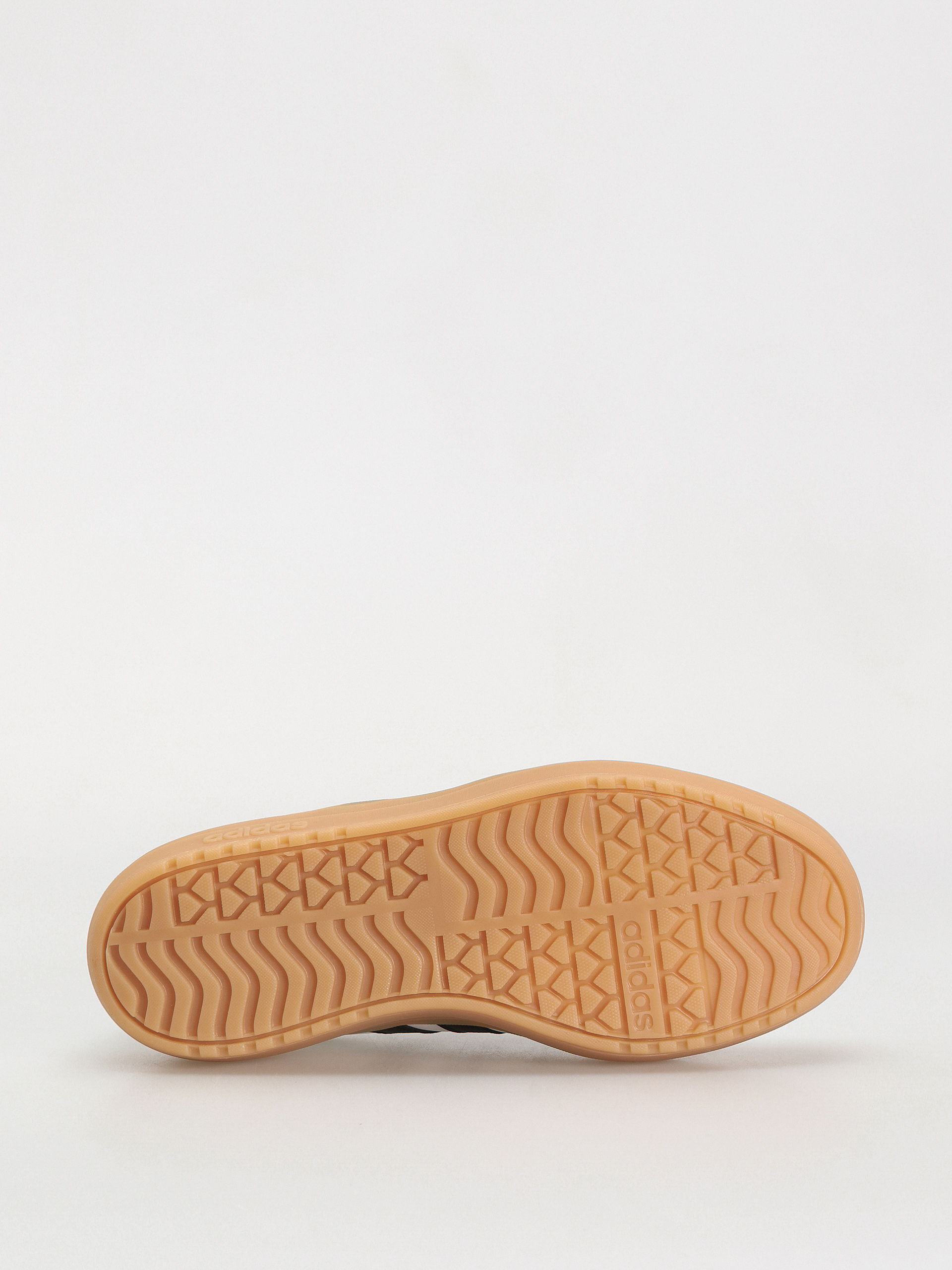 adidas Vl Court Bold Wmn Cipők (ftwwht/cblack/wonbei)