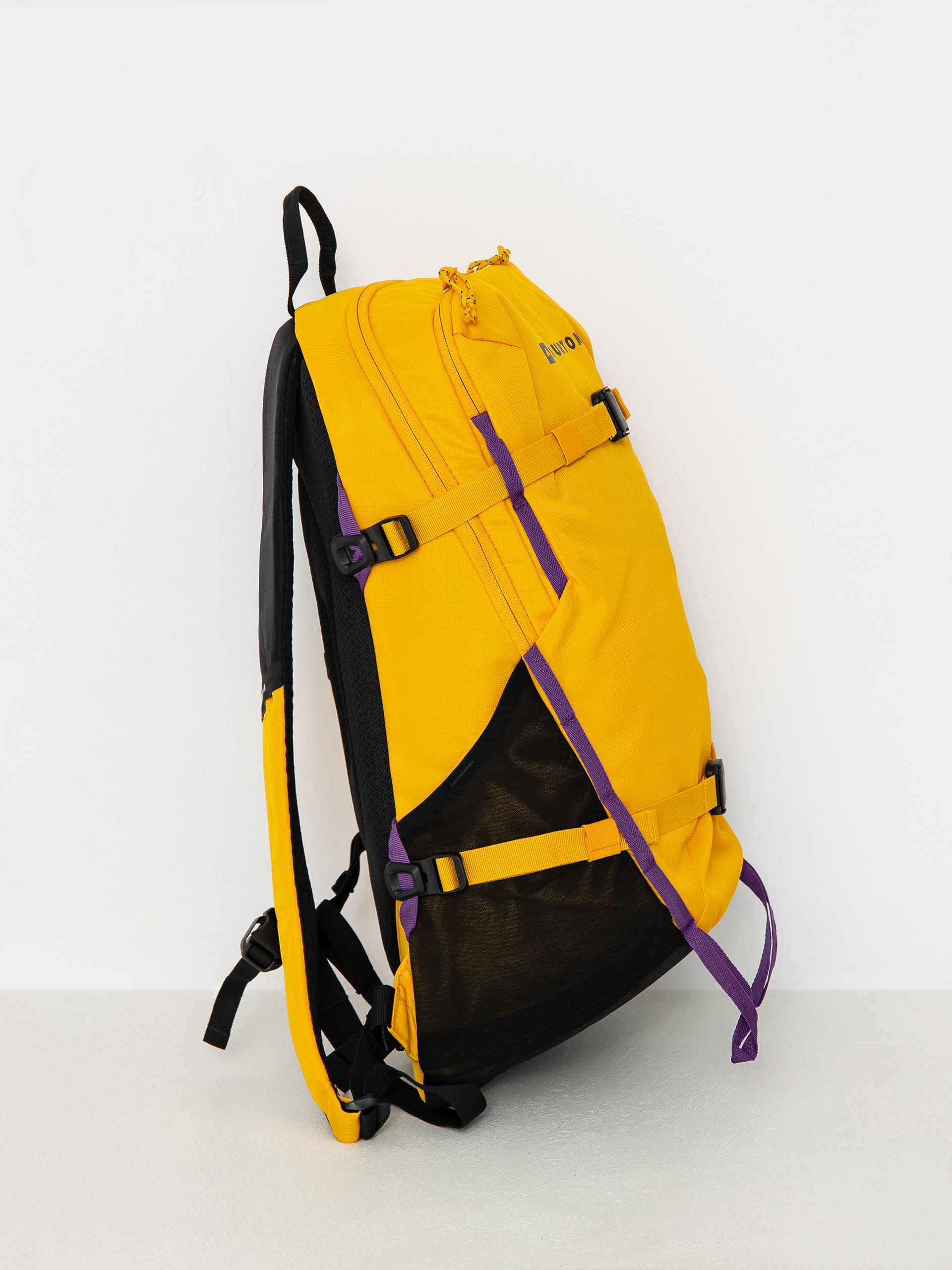 Hátizsák Burton Day Hiker 22L (goldenrod)