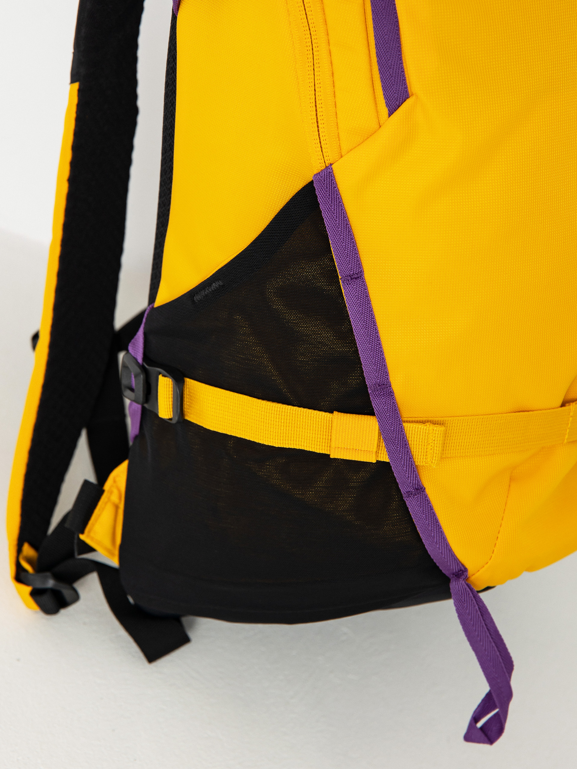 Hátizsák Burton Day Hiker 22L (goldenrod)