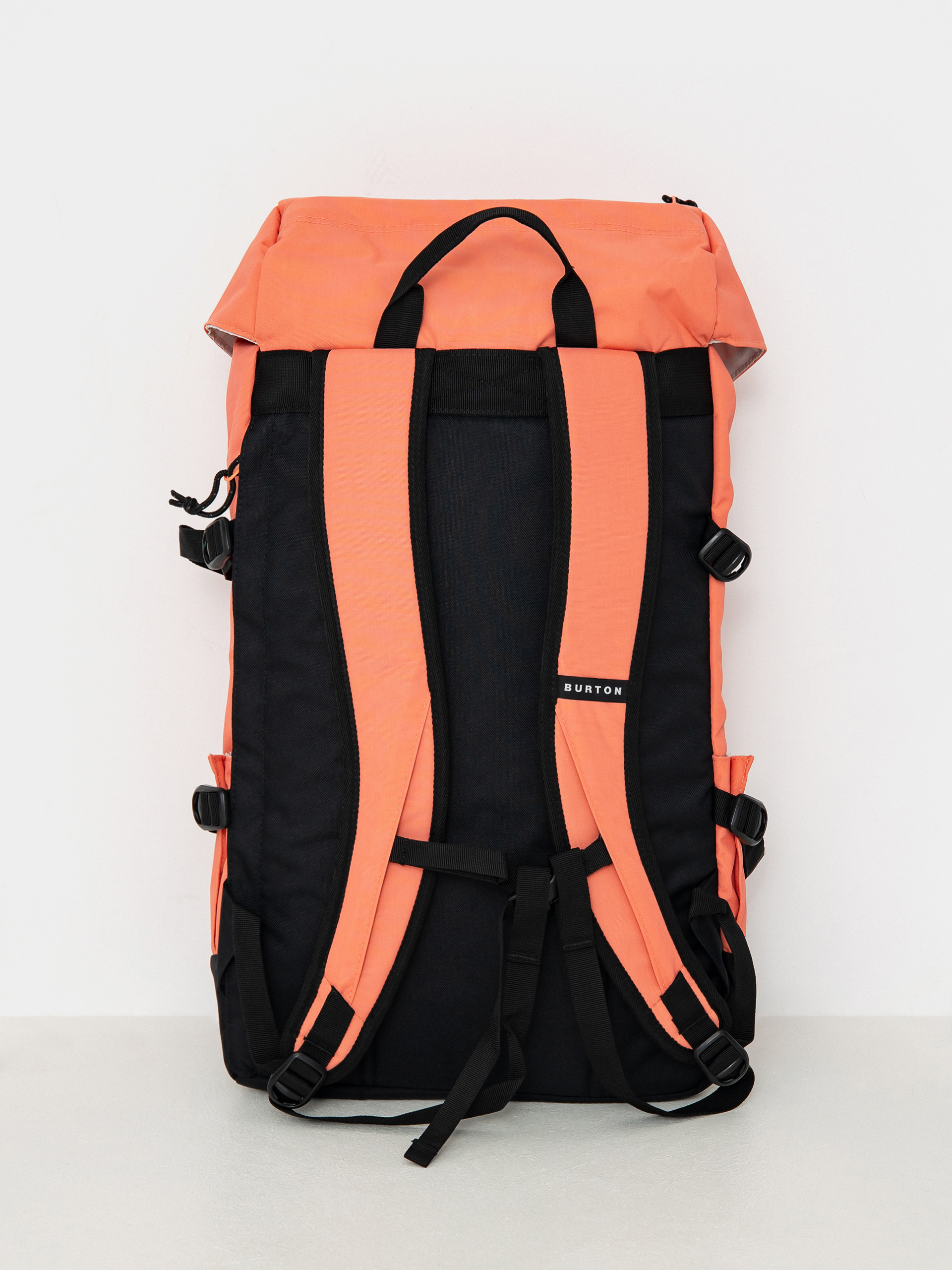 Hátizsák Burton Tinder 2.0 30L (peach echo)
